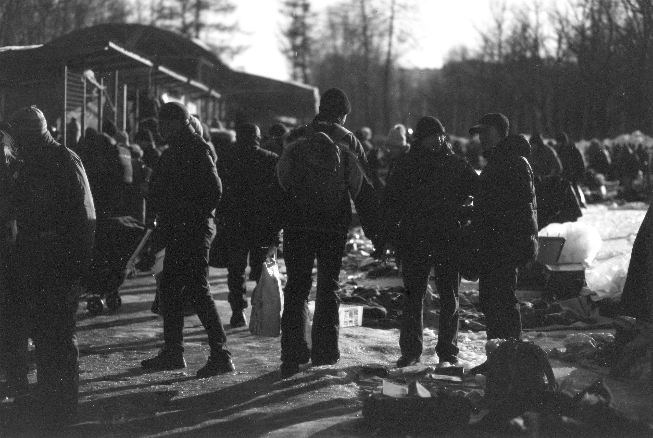 Фотографии черно-белые. Свадебный и семейный пленочный фотограф в Петербурге Истомина Ирина