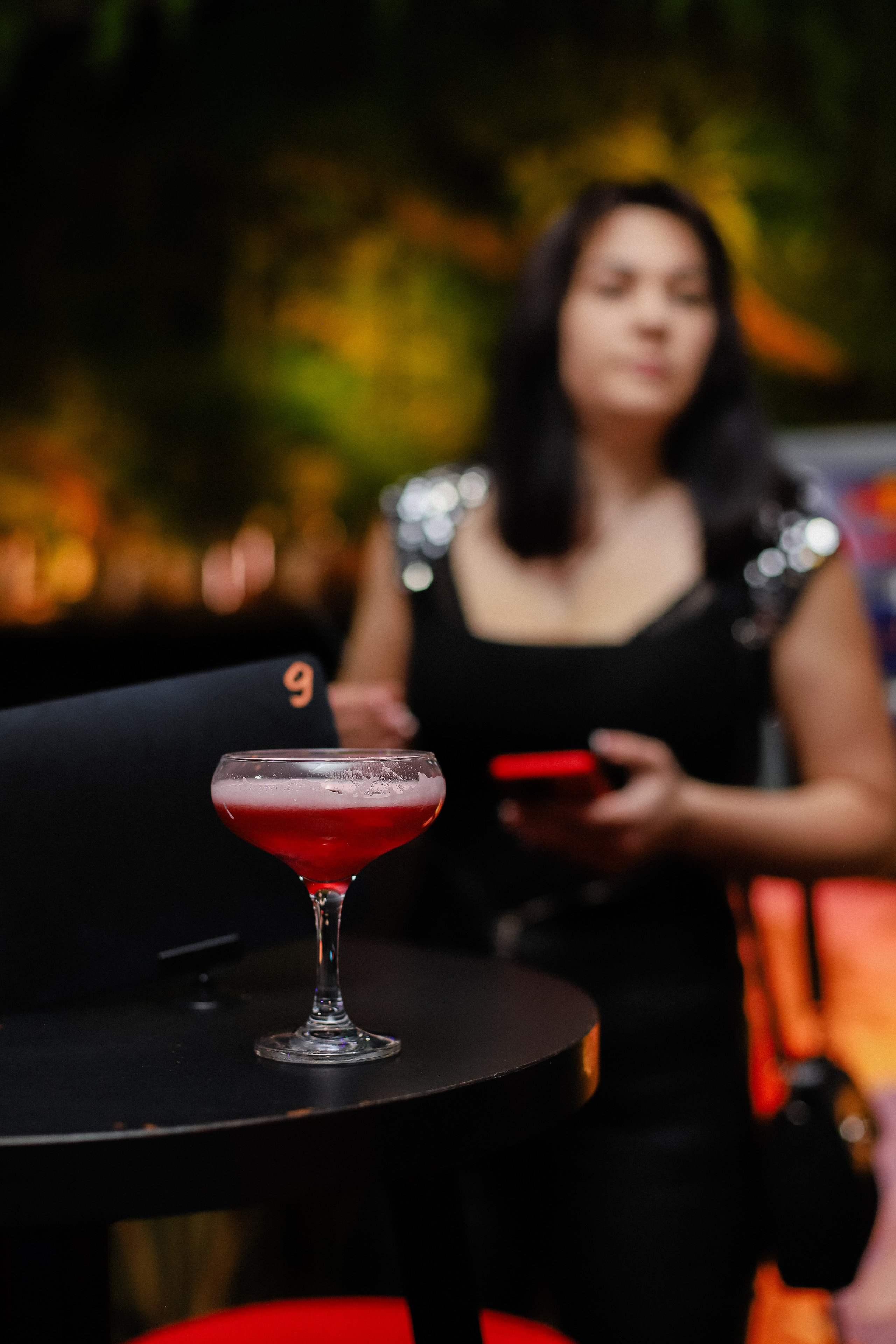 MonAmie 2024. Фотограф в Алматы и Москве Даша Пушкина