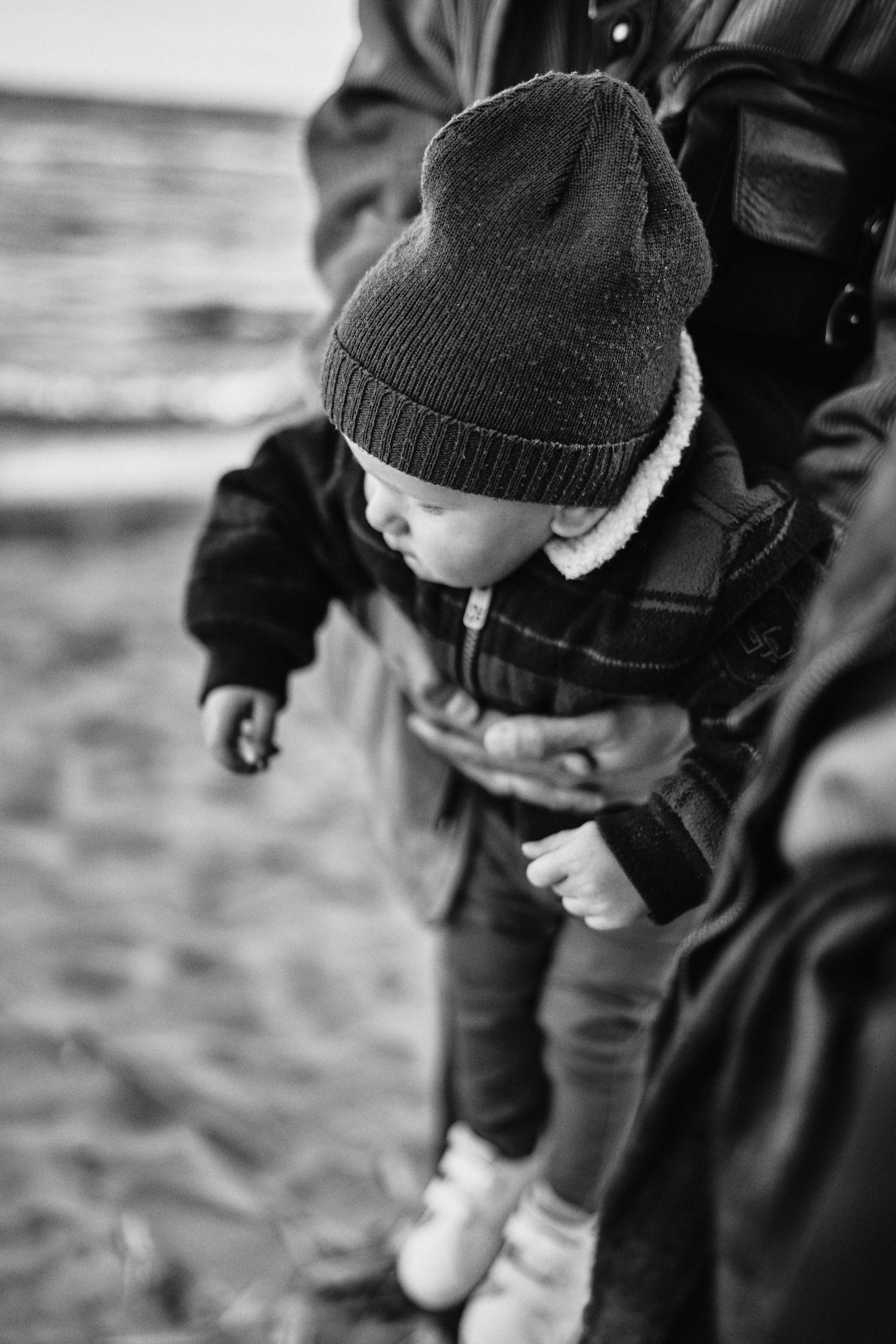 Аня, Дима, Матвей и Давид. Фотограф в Санкт-Петербурге | Аня Маленчук