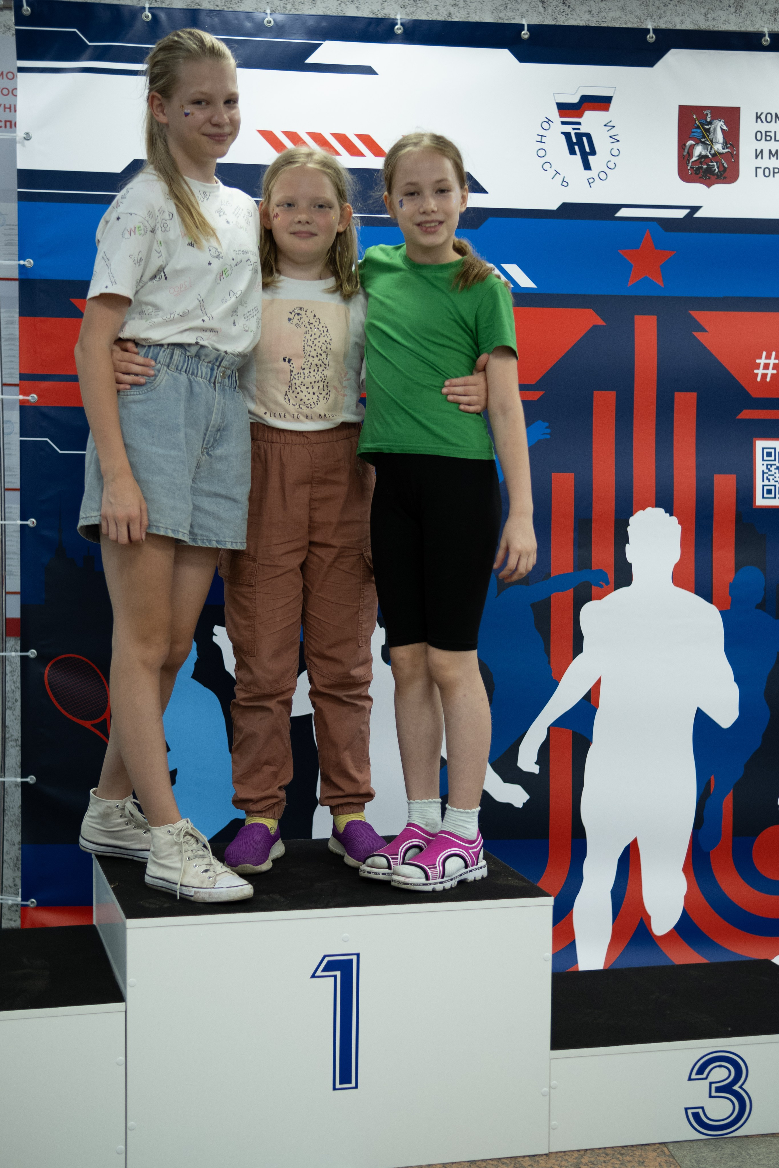 Съемка мероприятий (репортаж). Москва! Фотосессия личная, художественная, театральная, свадебная