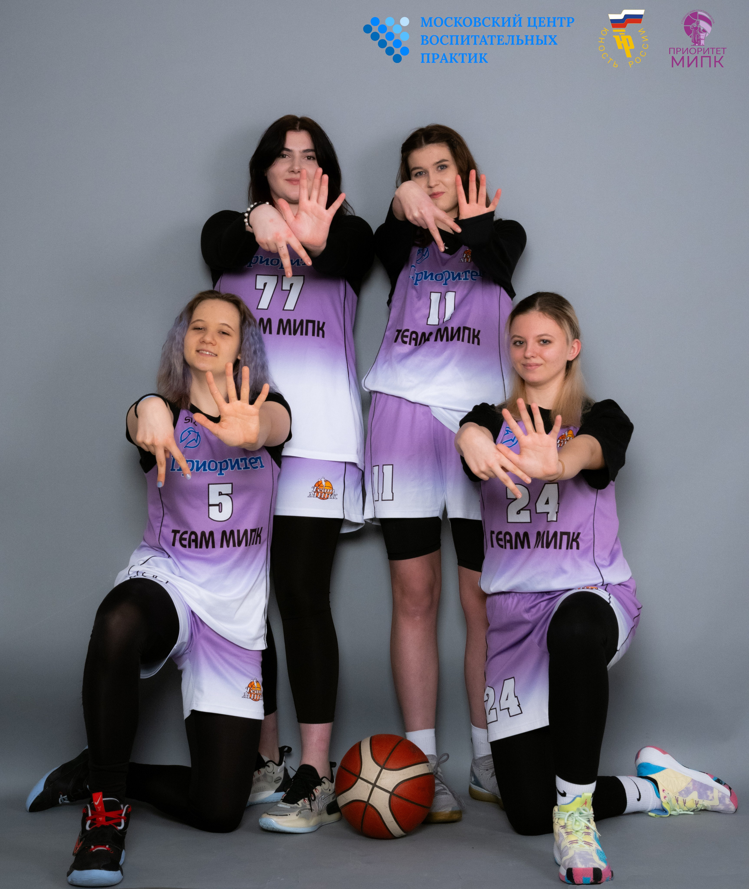 Съемка спортсменов в студии. Москва! Фотосессия личная, художественная, театральная, свадебная