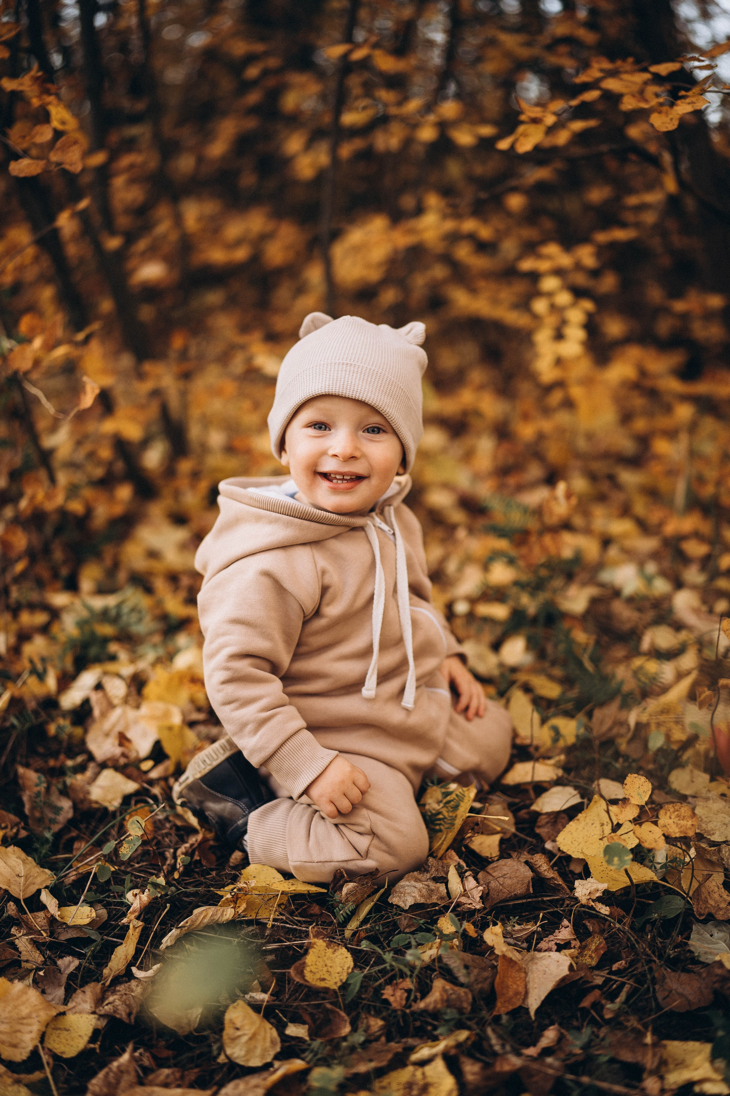 Семья Лены ♥. Свадебный и семейный фотограф в Перми Дарья Алекс
