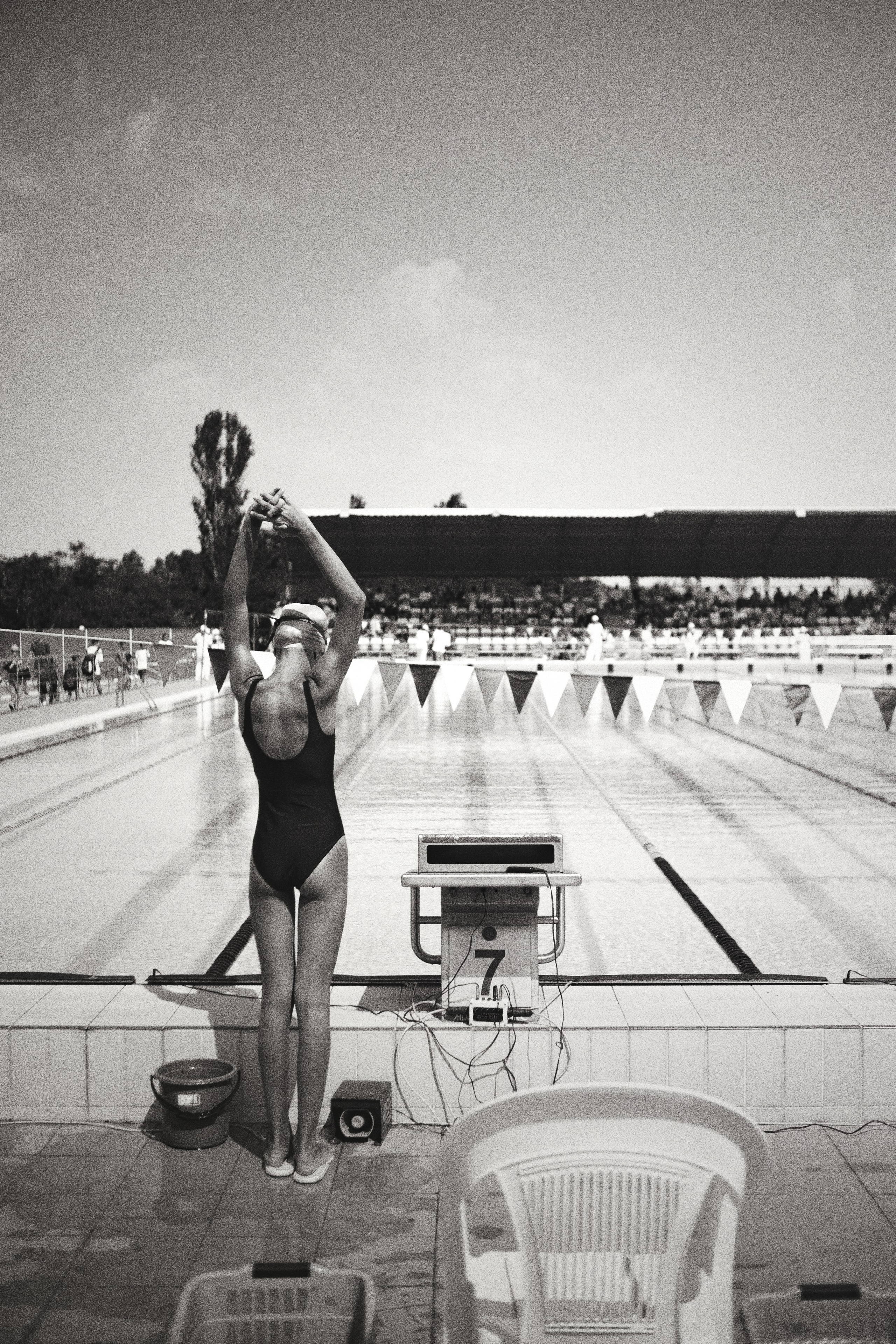 Спорт. Kunchiy_