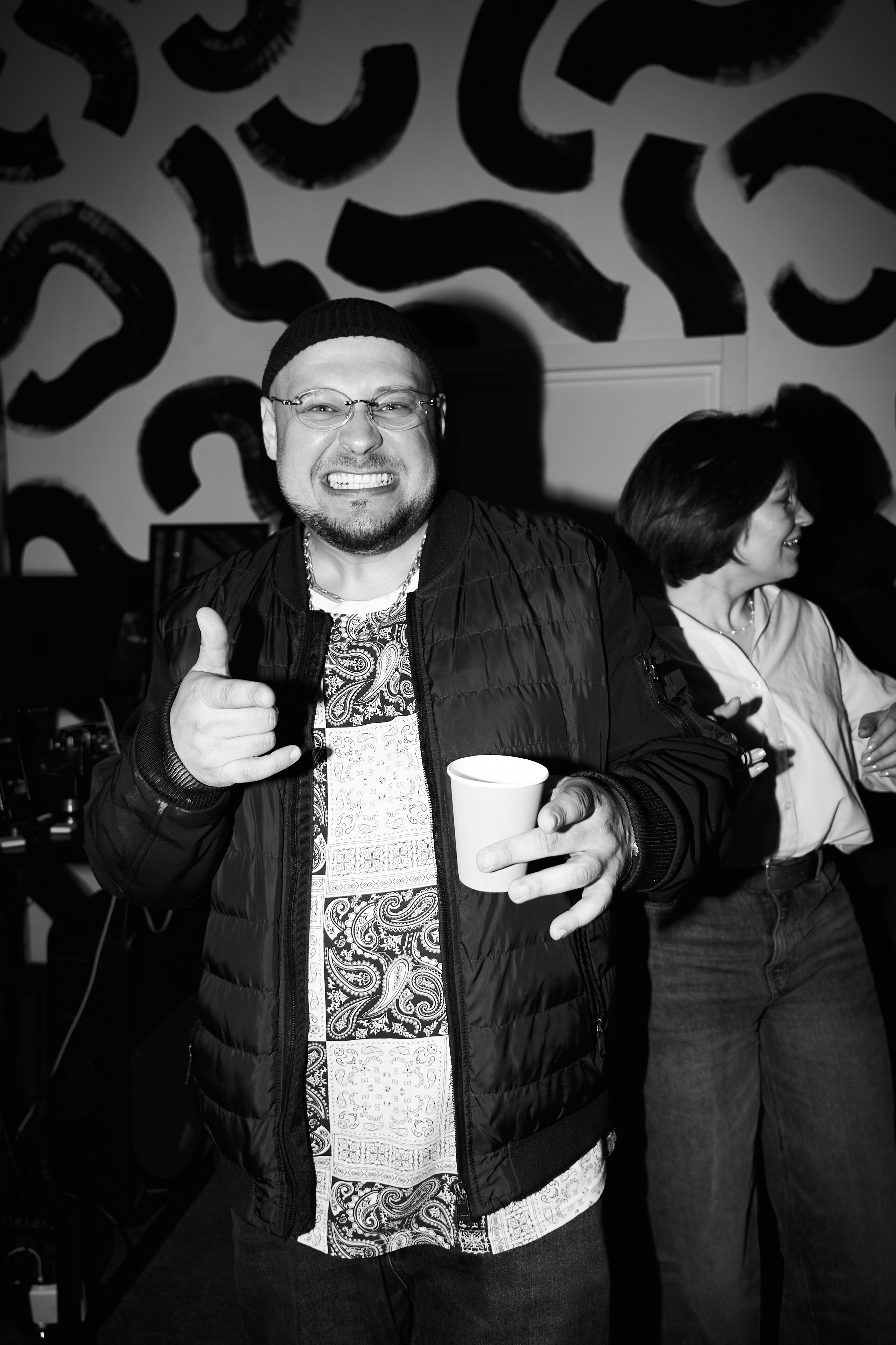 BAZA44. ФОТОГРАФ И ВИДЕОГРАФ КСЕНИЯ ПЕТРОВСКАЯ