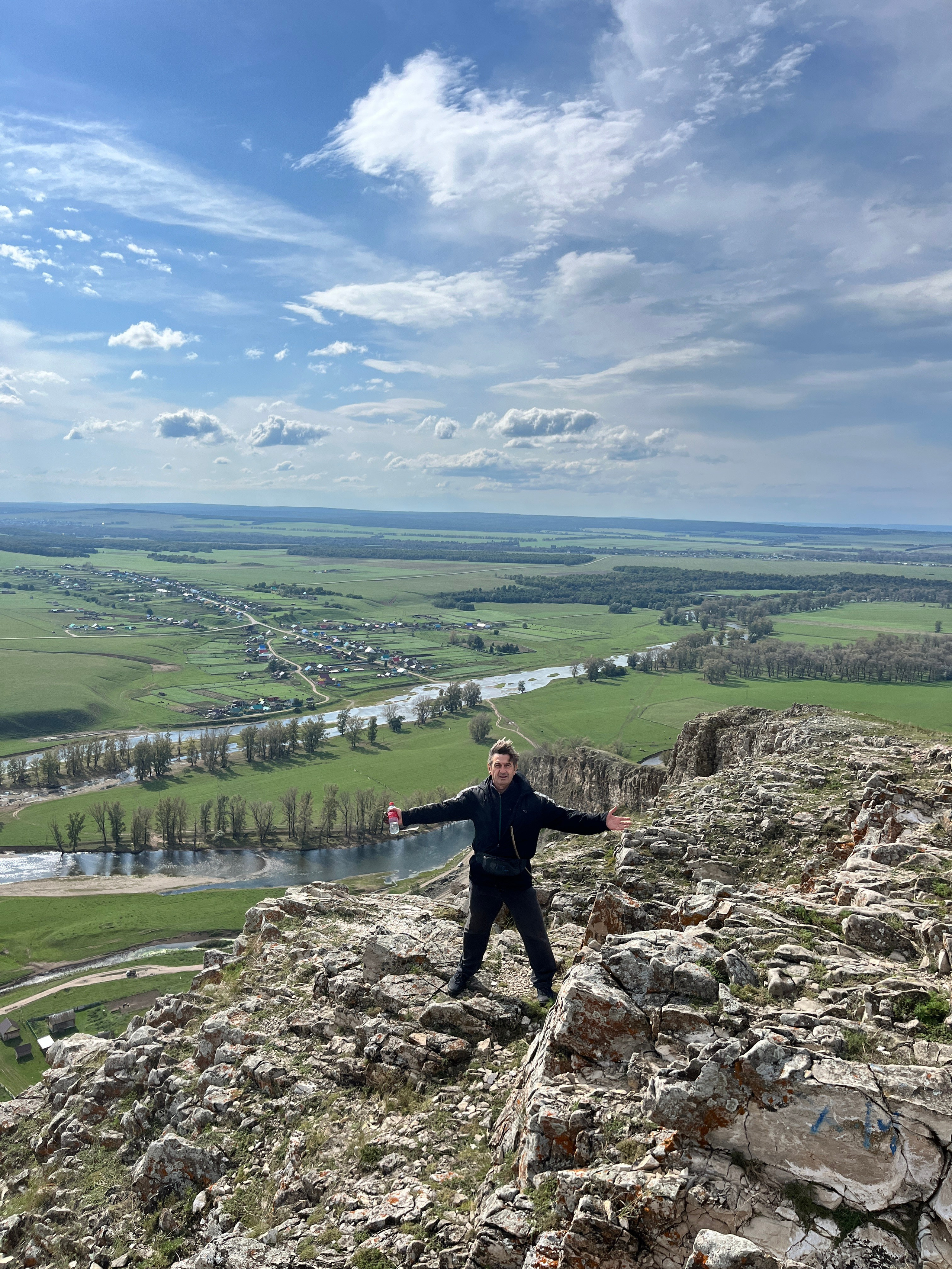 Фото с конных туров — Время приключений