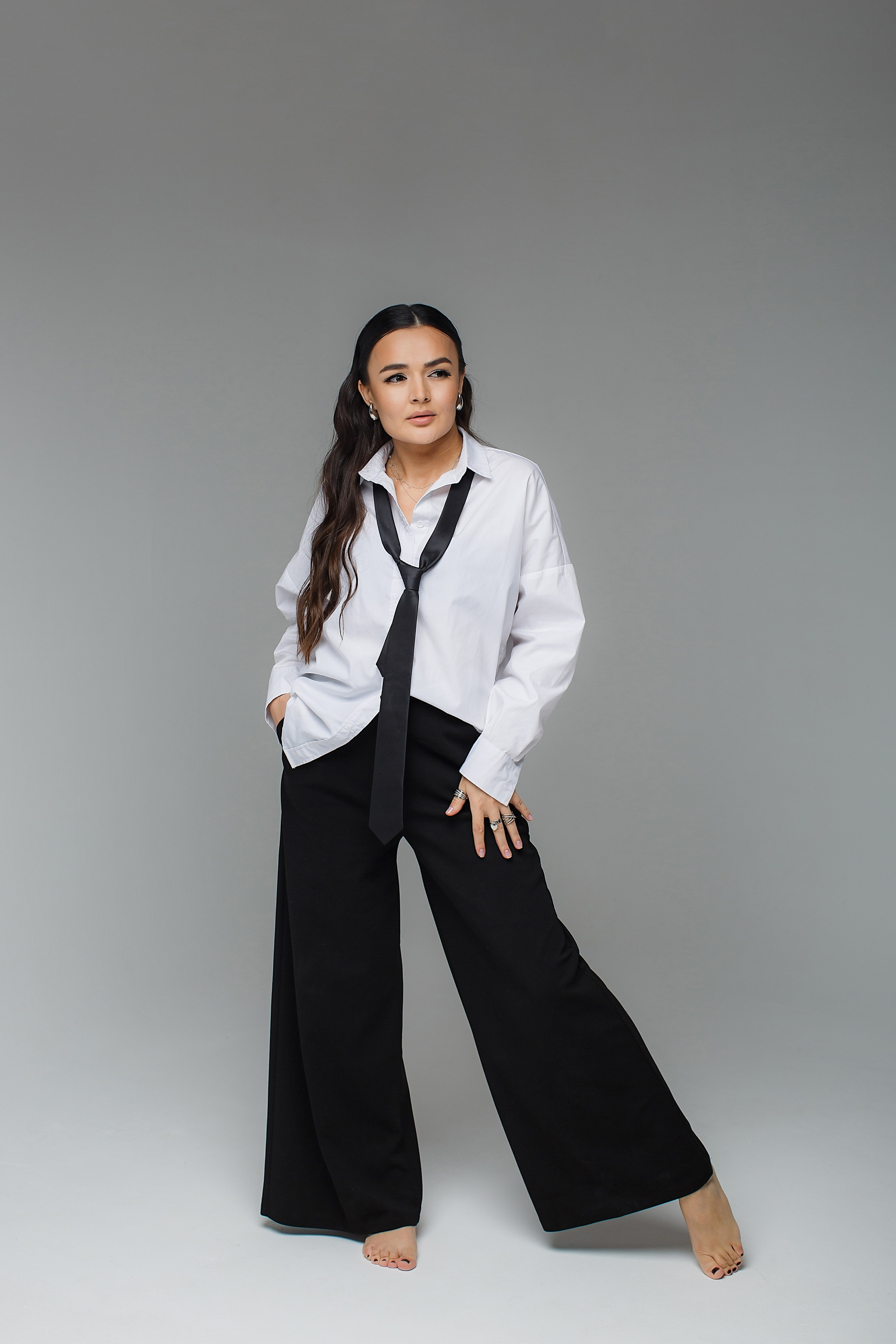 Дилара с сыновьями. Семейный и детский фотограф в Стерлитамаке Разина Рахмангулова