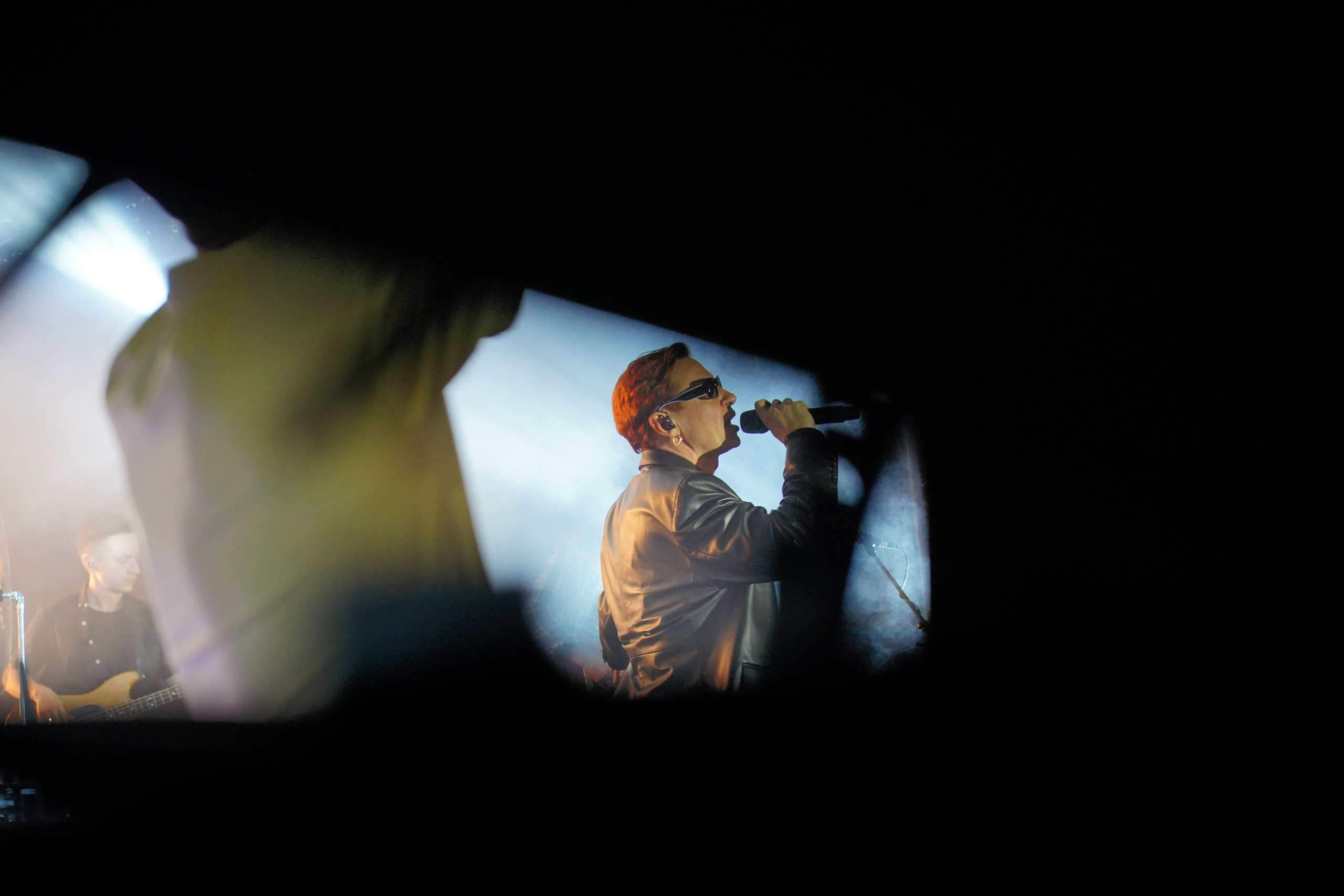 PETSHOPDAYS. Найк Борзов. Denis Kirillov