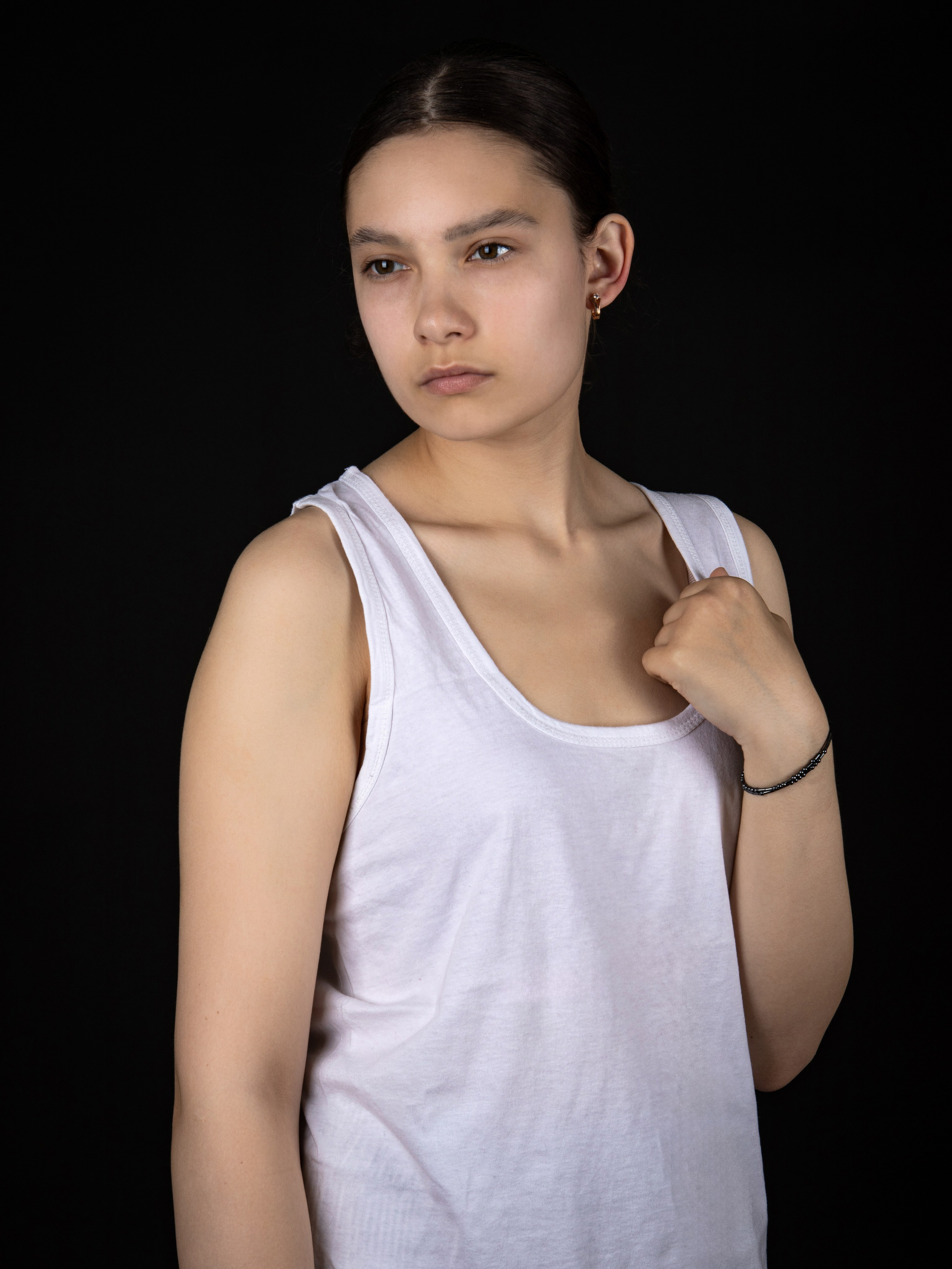 Алена портрет. Предметный и семейный фотограф в Санкт-Петербурге Катерина Стеклова