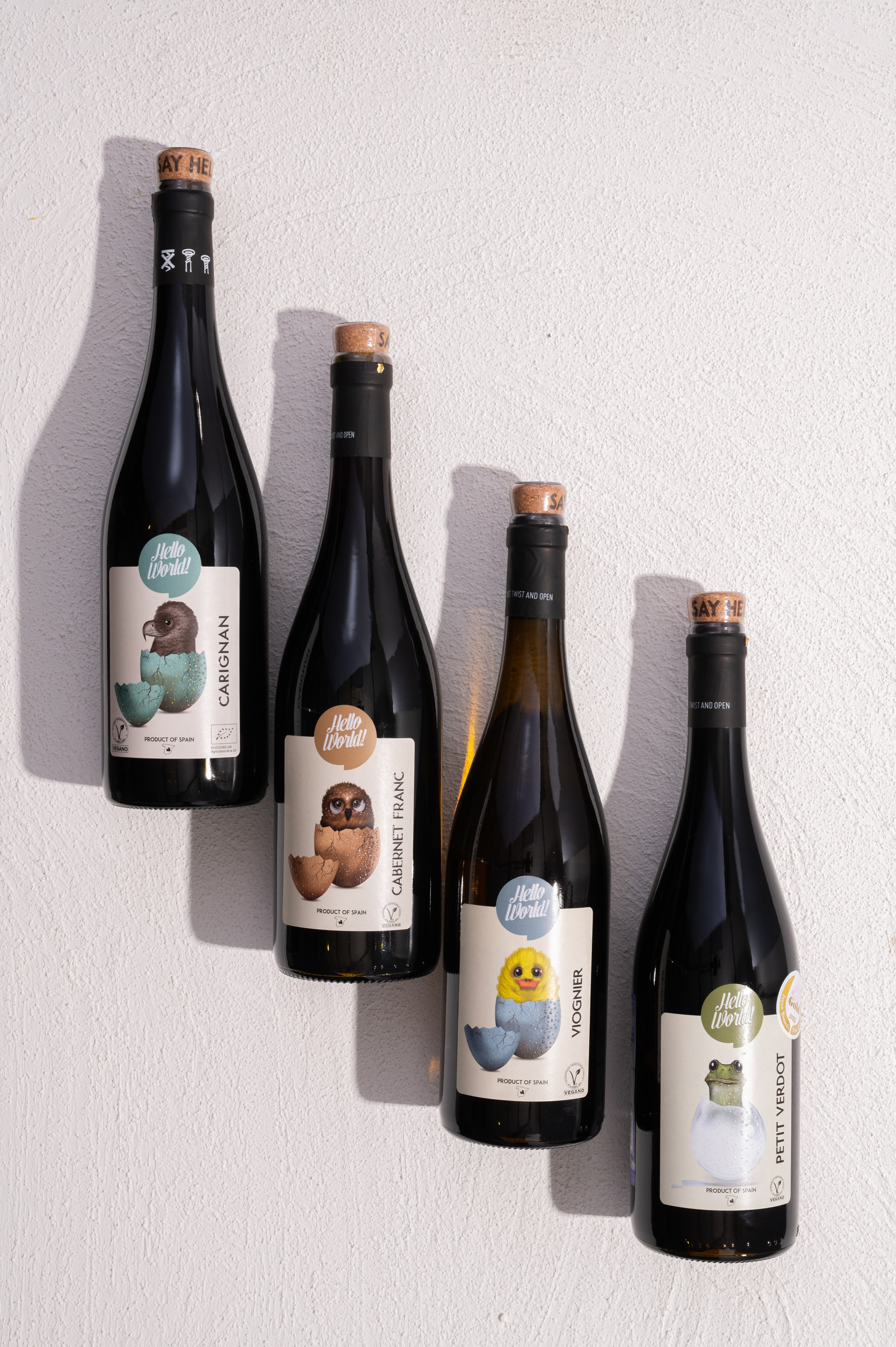 2024.03.14 Life ALKO. Студия рекламной и предметной съемки товаров WELKO Studio