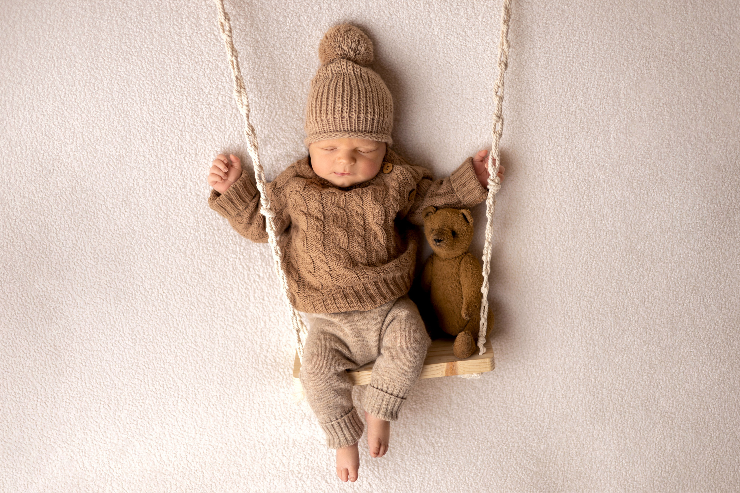 Новорожденные. Фотограф новорожденных в Москве и Московской области Татьяна Ермакова