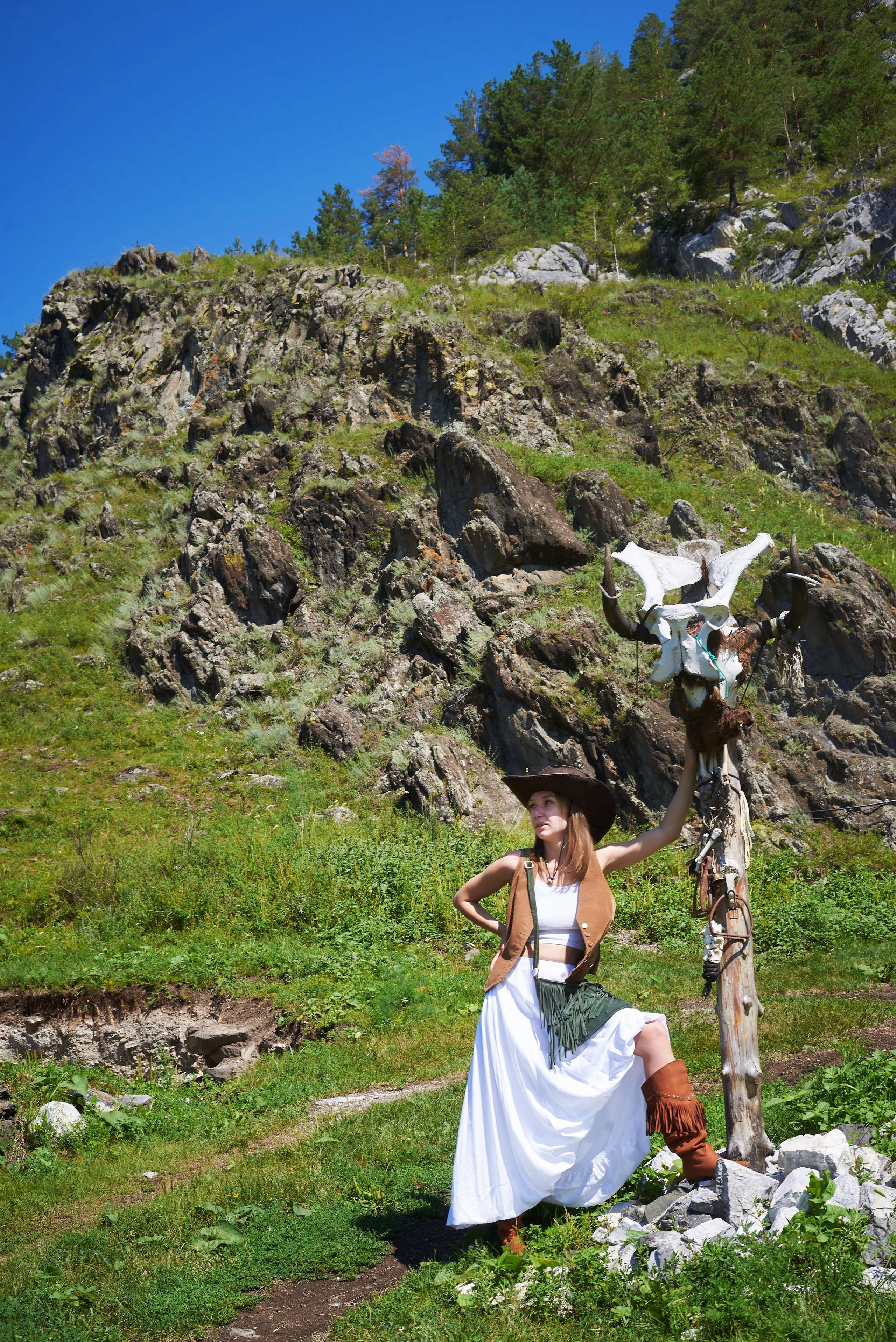 Женские костюмы и платья для фотосъемки. Семейный фотограф в Барнауле, Горный Алтай, Заринск, Алейск