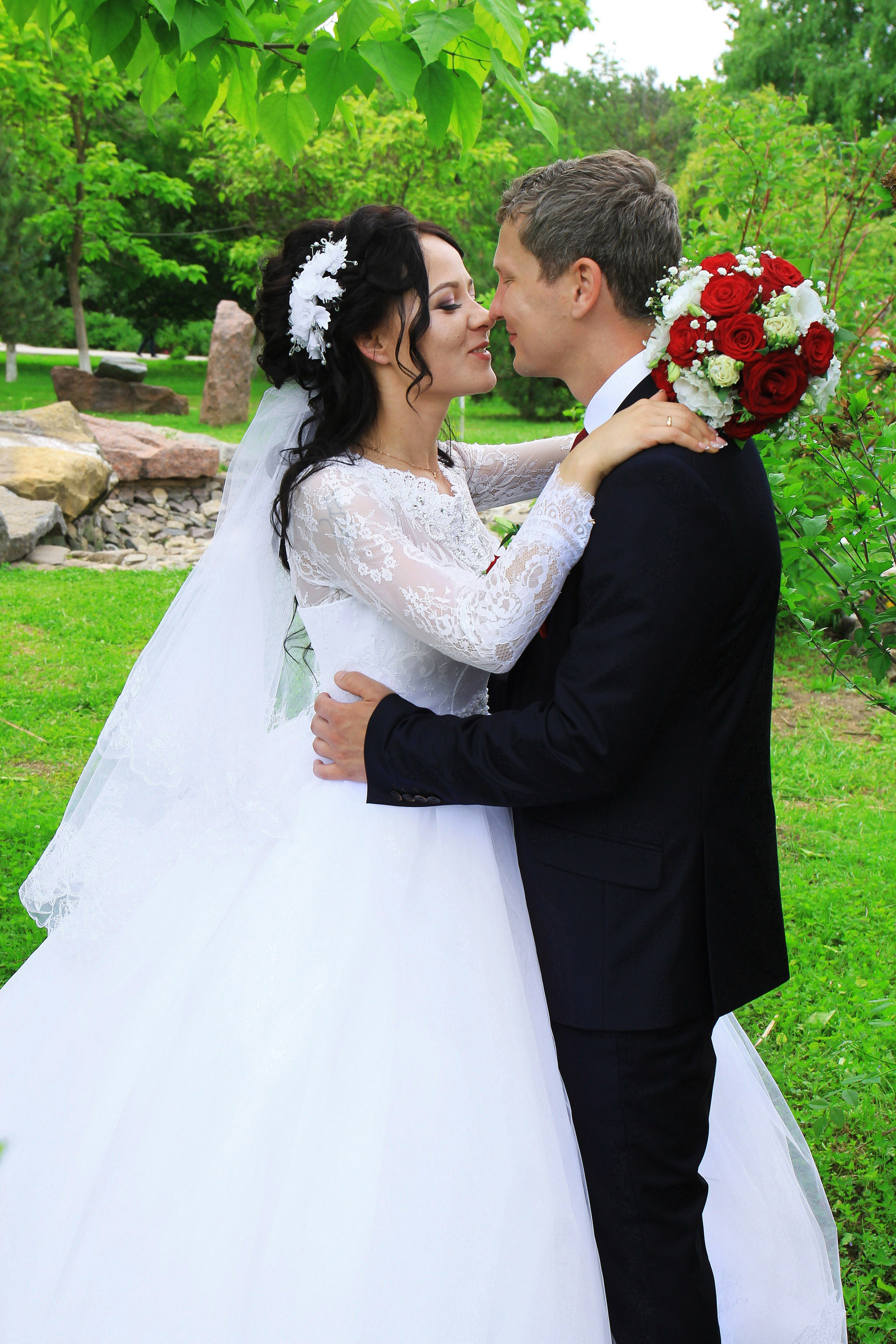 Евгений и Мария. Игорь Варава свадебный фотограф видеограф Белая Глина Краснодар