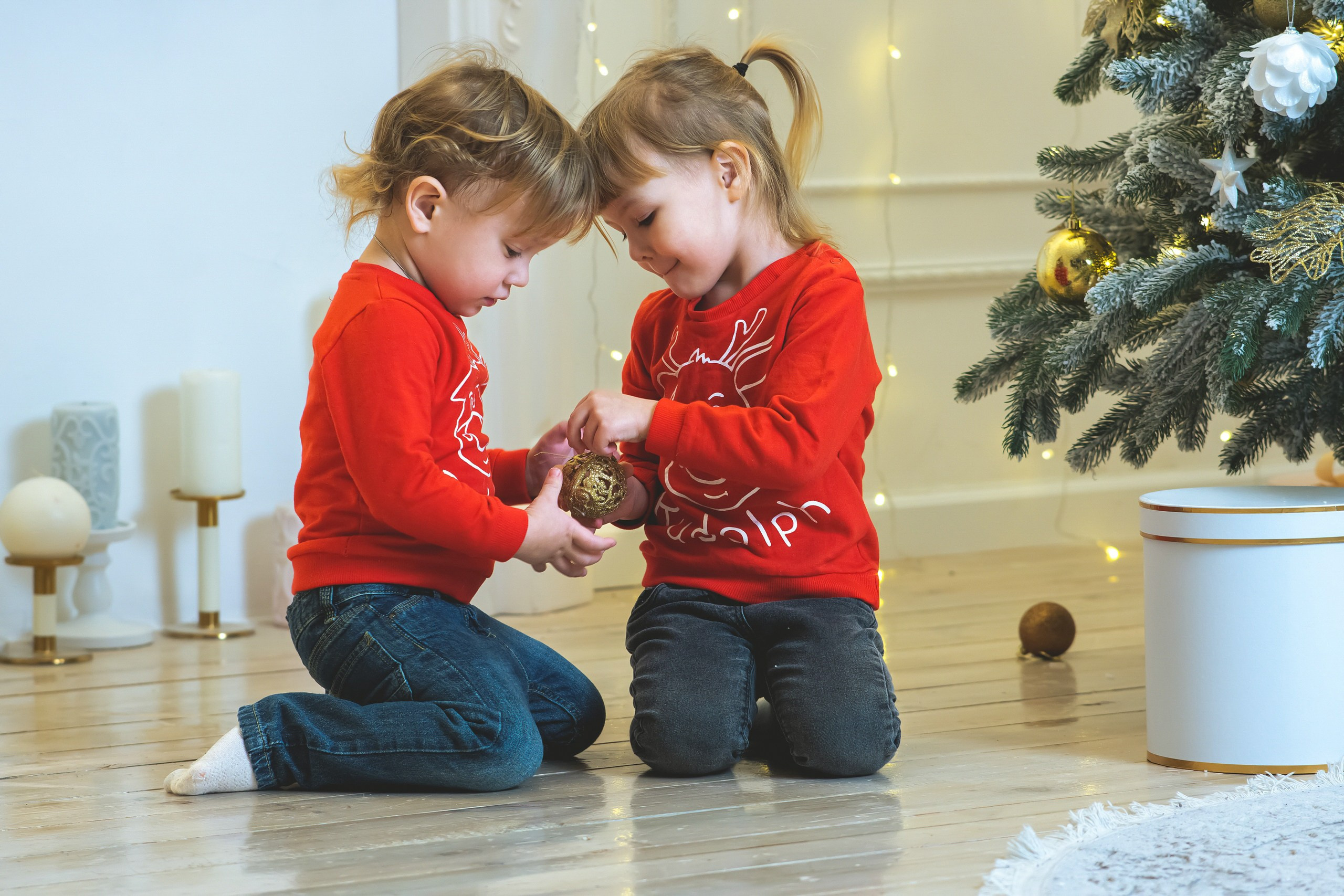 Прогулочная и семейная съемка. Фото-видеосъемка в Елабуге Дмитрий Малюгин