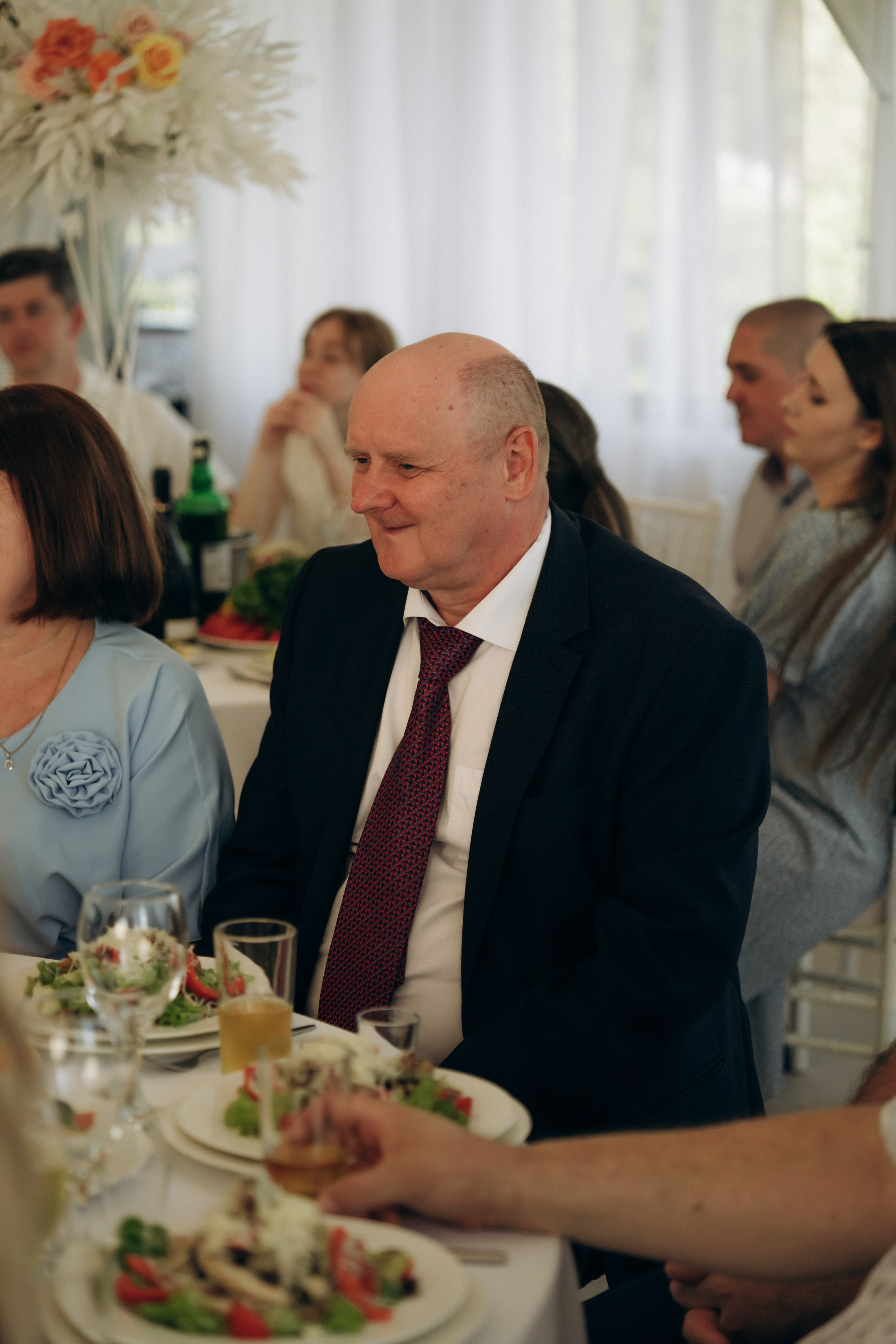 Руслан и Марина. Полный день. Ирина Гонтарева|Фотограф|Белгород