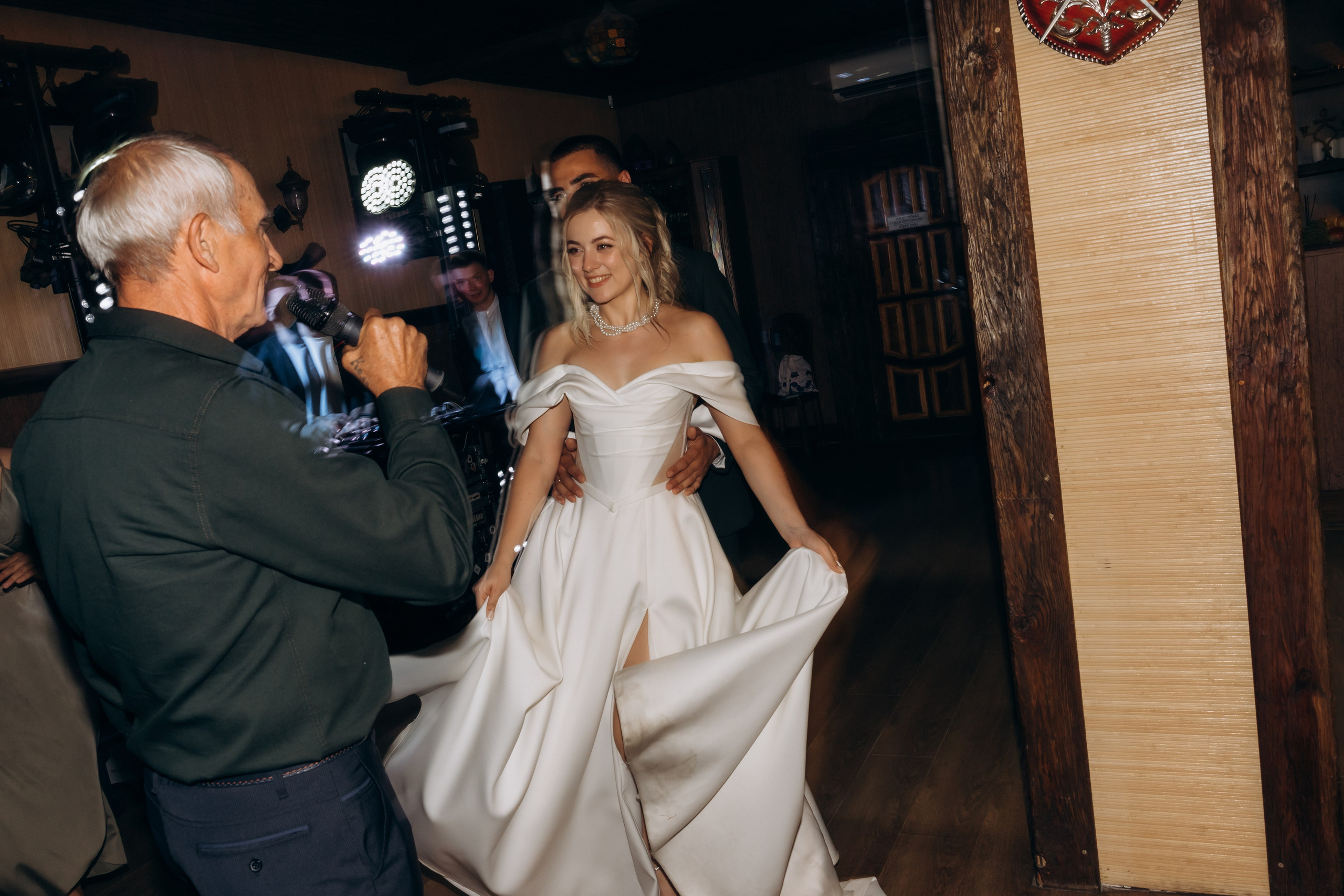 Максим и Кристина. Полный день. Ирина Гонтарева|Фотограф|Белгород