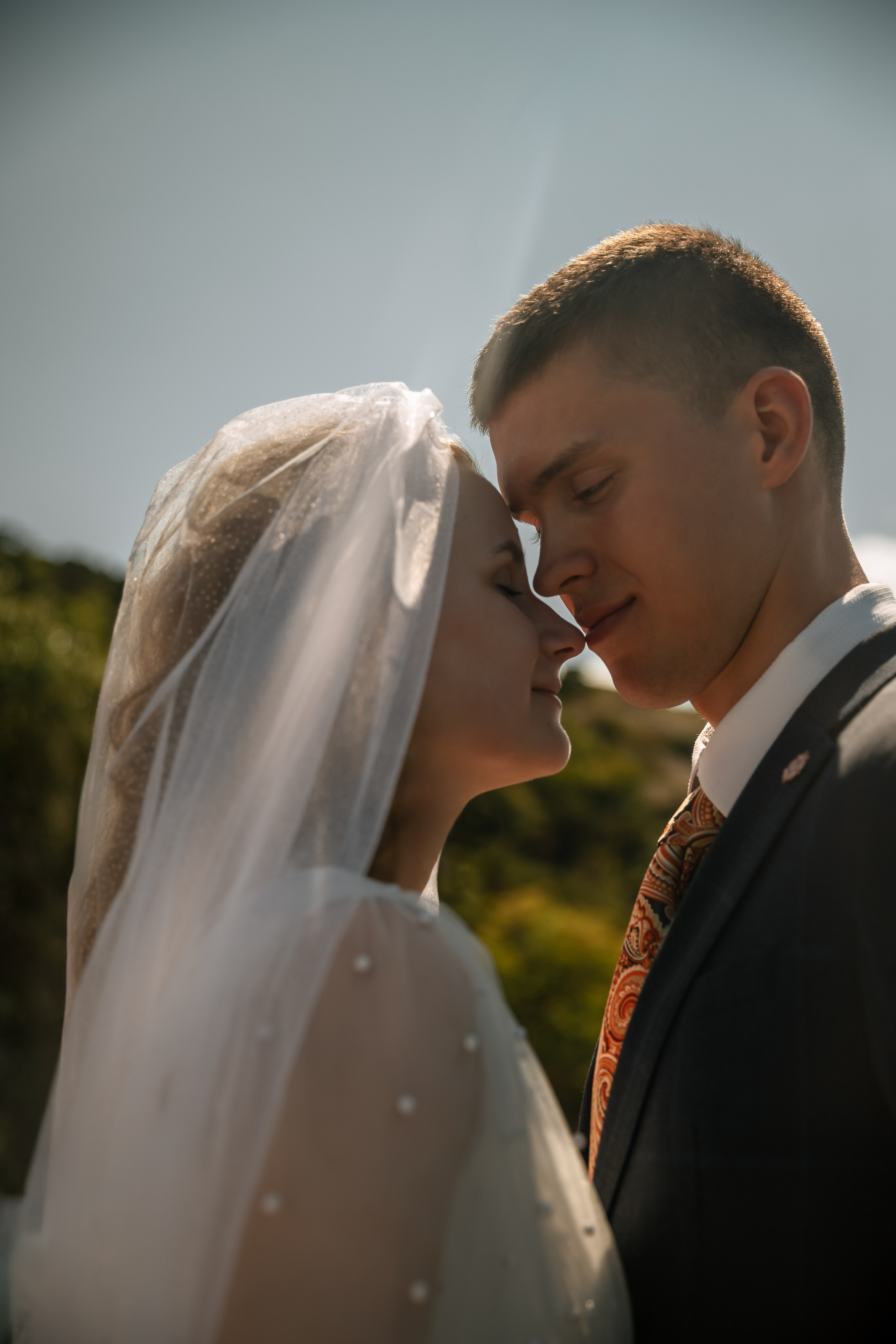 Фотограф брендов и бизнеса в Москве Алексей Сентюрин