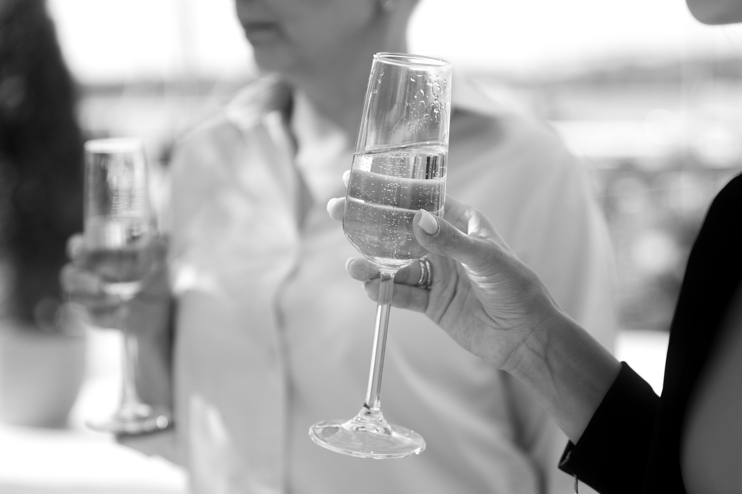 Мария и Олег, Портофино. Свадебный фотограф | Москва