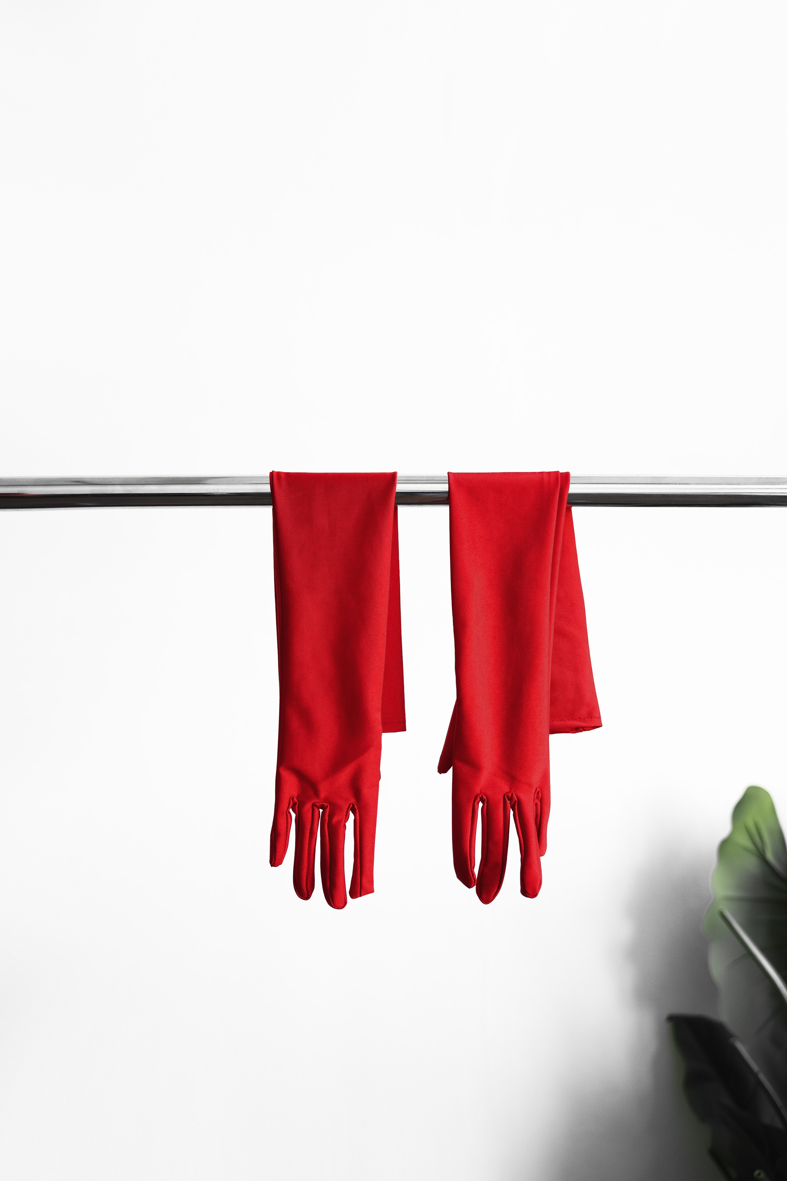 Fashion — Ф о т о г р, а ф. Контент фотограф в Москве Кулич Настя