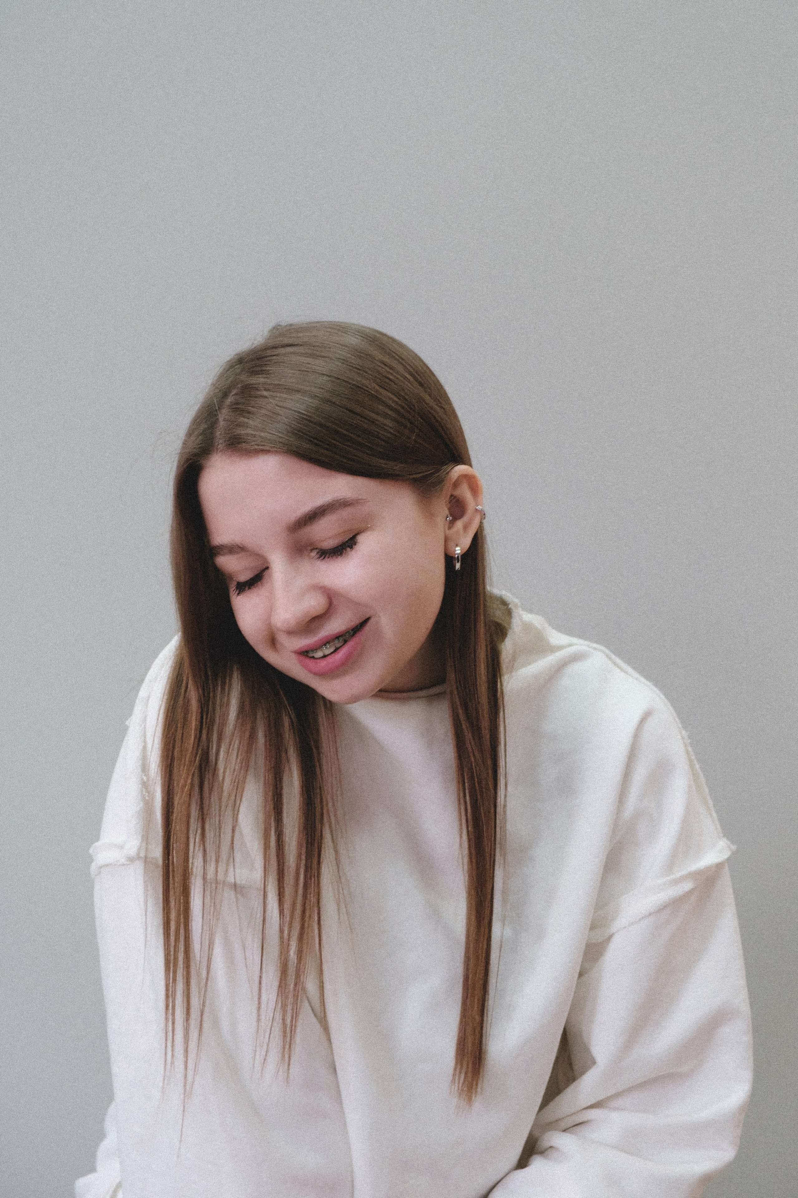 Минимализм в ногтевом контенте. Фотограф и видеограф в Омск/Москва Сащенко Лера