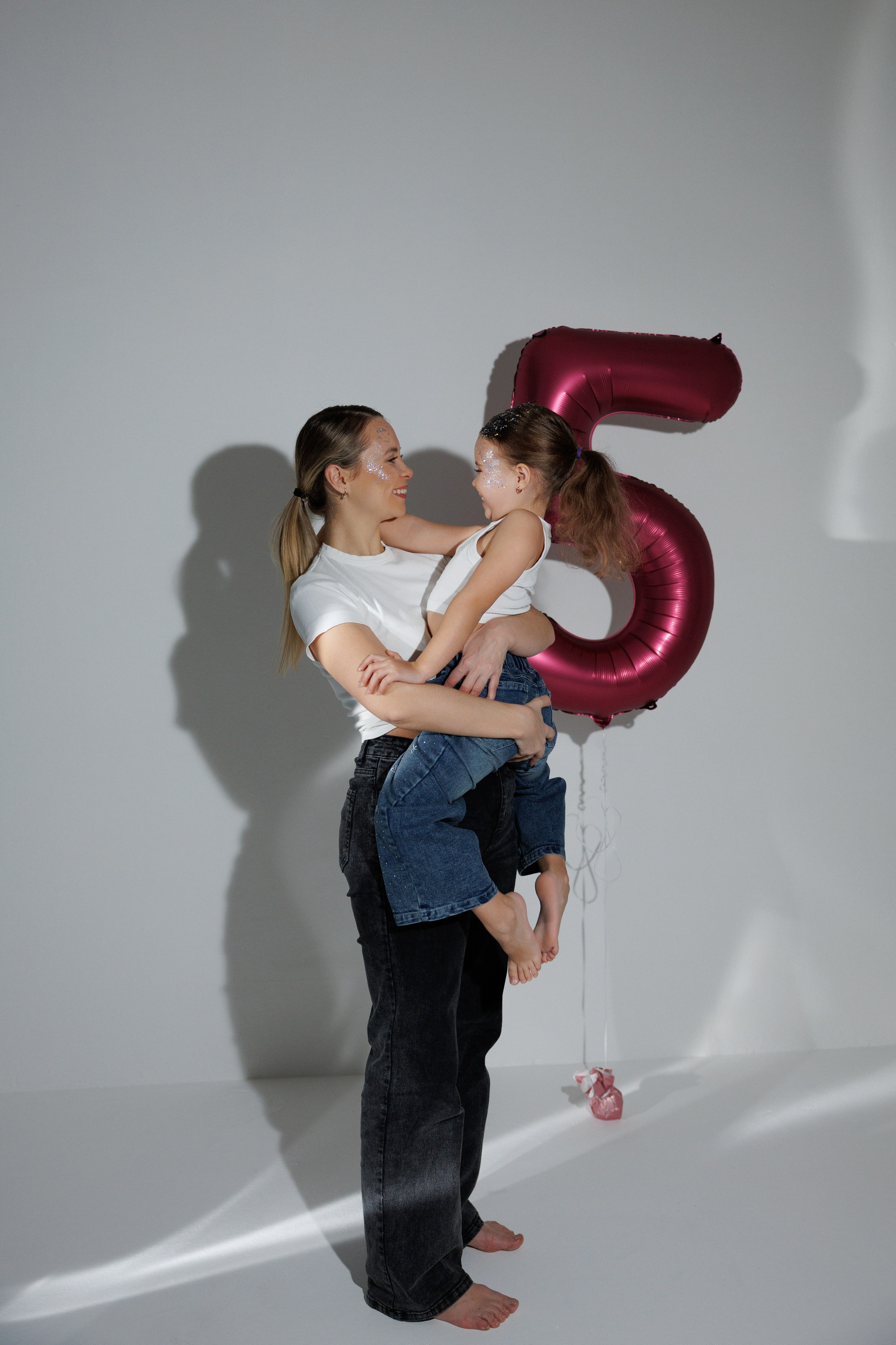 Вике 5. Привет! Меня зовут Лера, я фотограф в Нижнем Новгороде