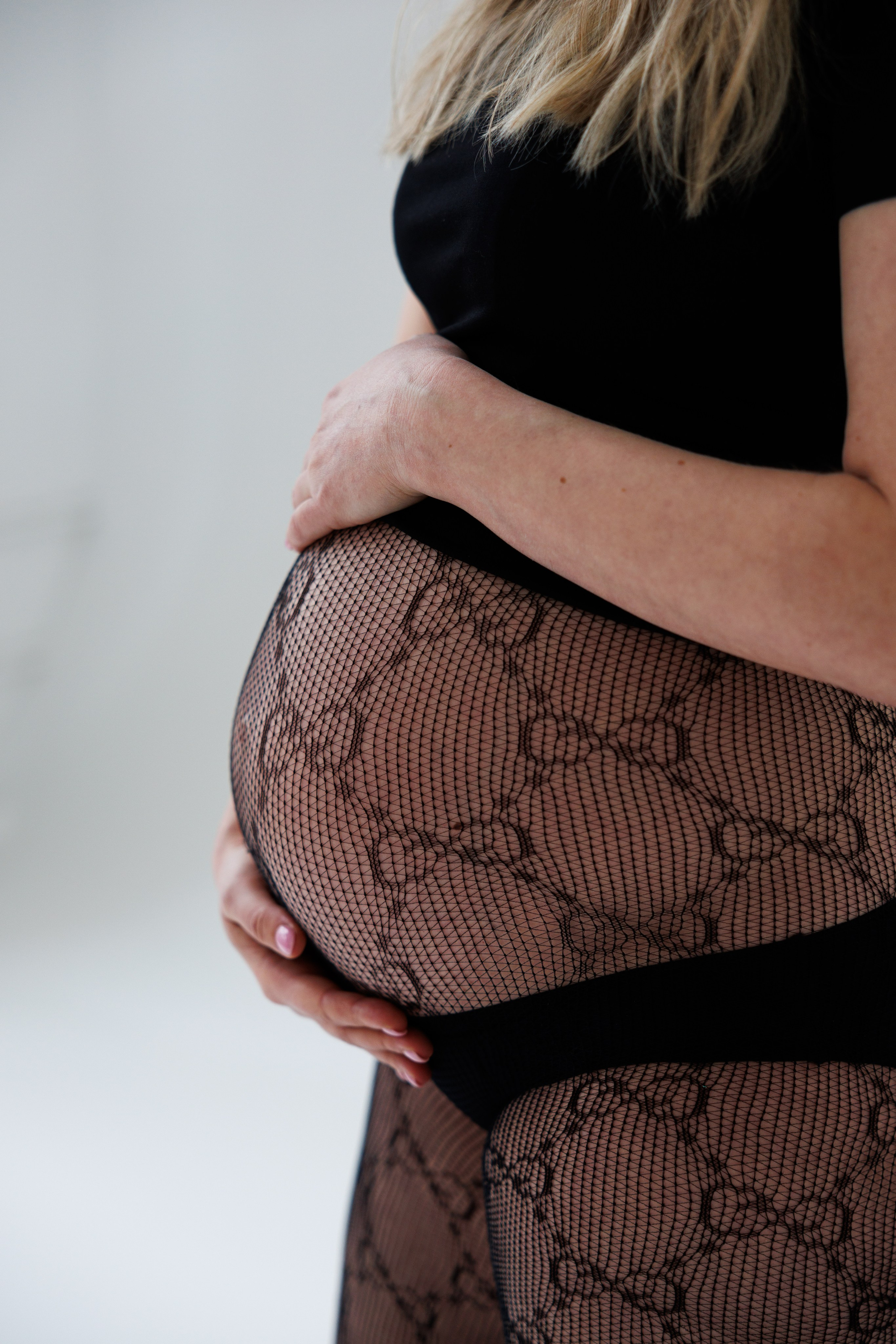 Pregnancy. Привет! Меня зовут Лера, я фотограф в Нижнем Новгороде