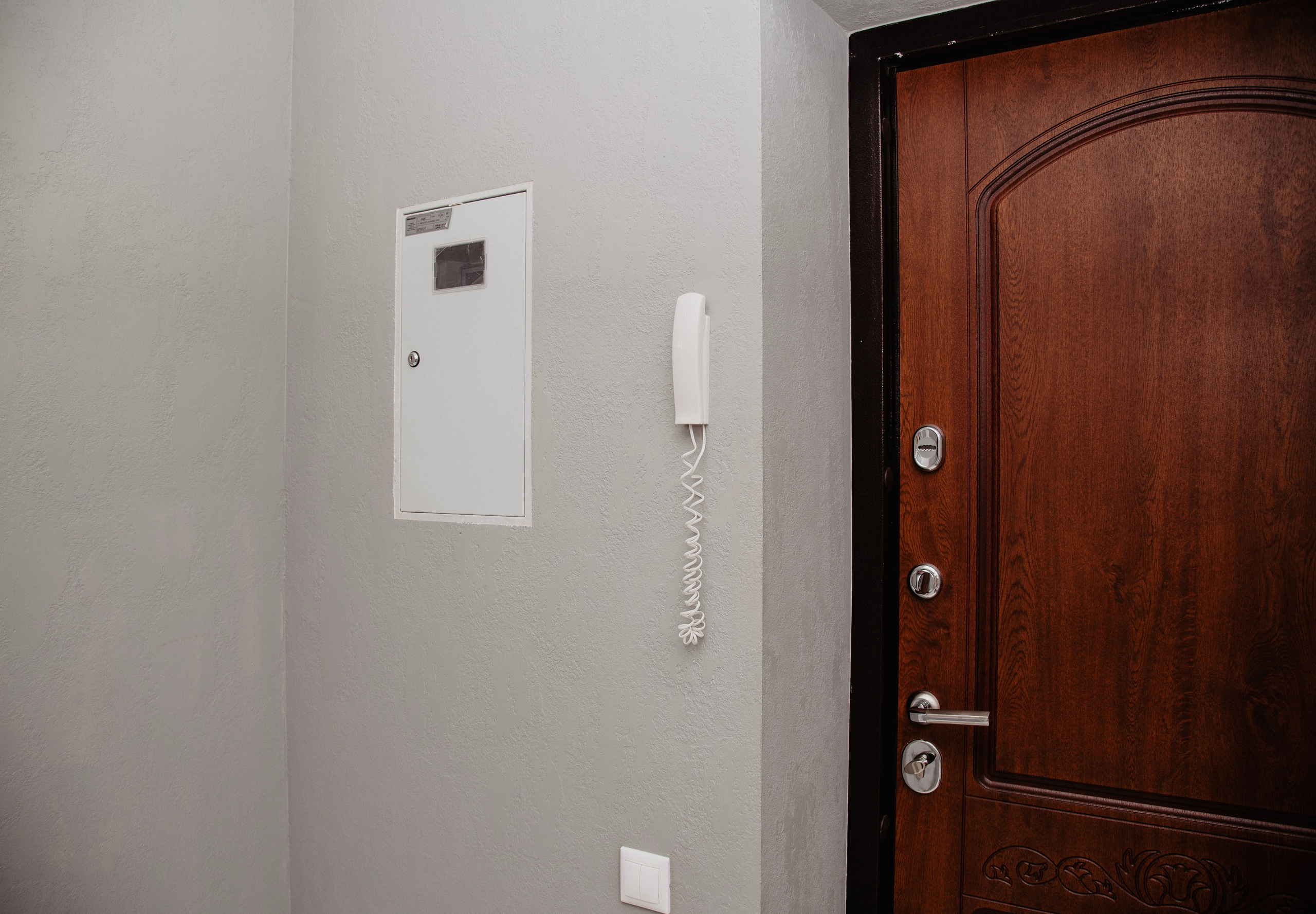 Недвижимость. Семейный и свадебный фотограф в г. Уфа Динара