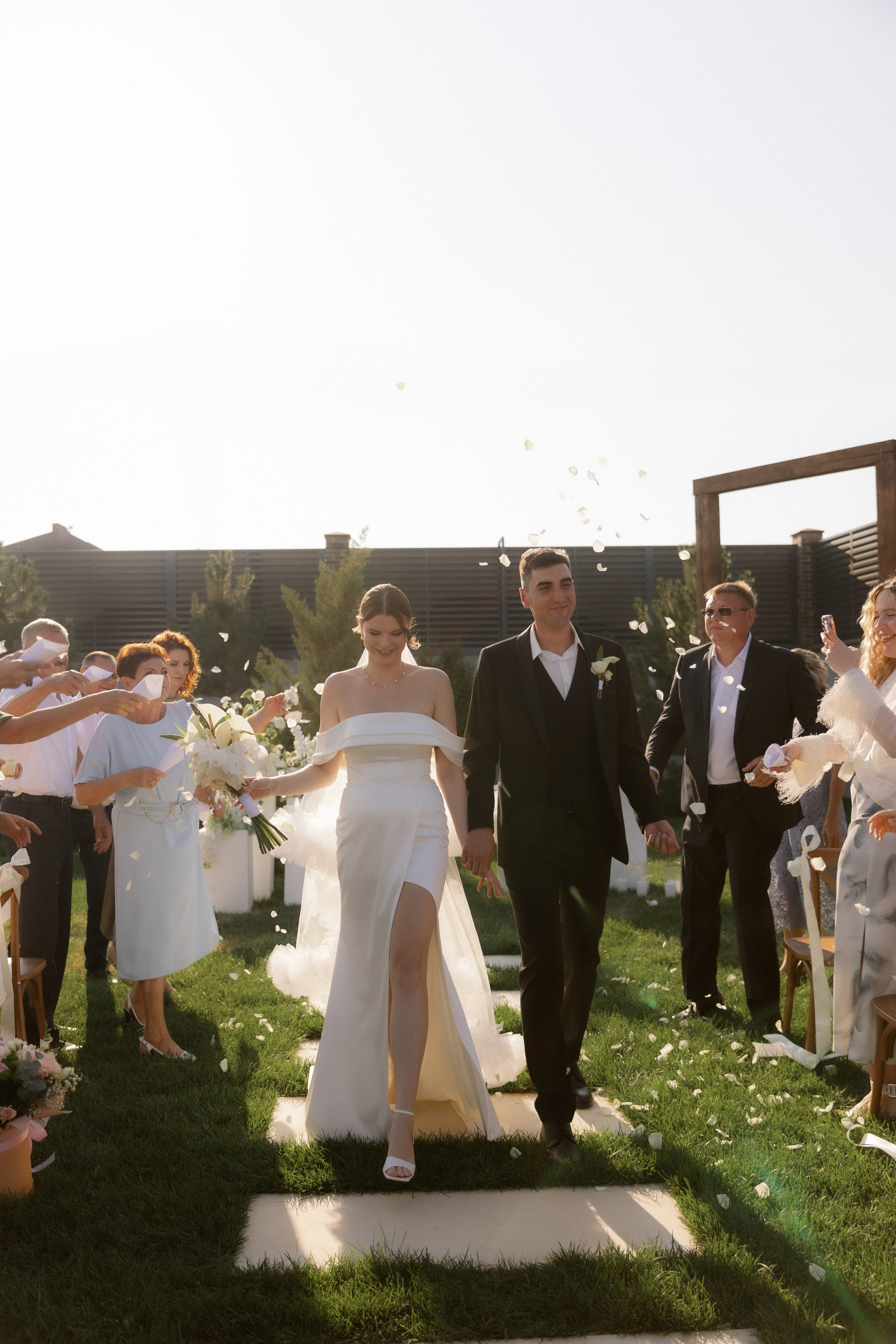 Свадьбы. Свадебный фотограф Волгоград | Тарасова Светлана