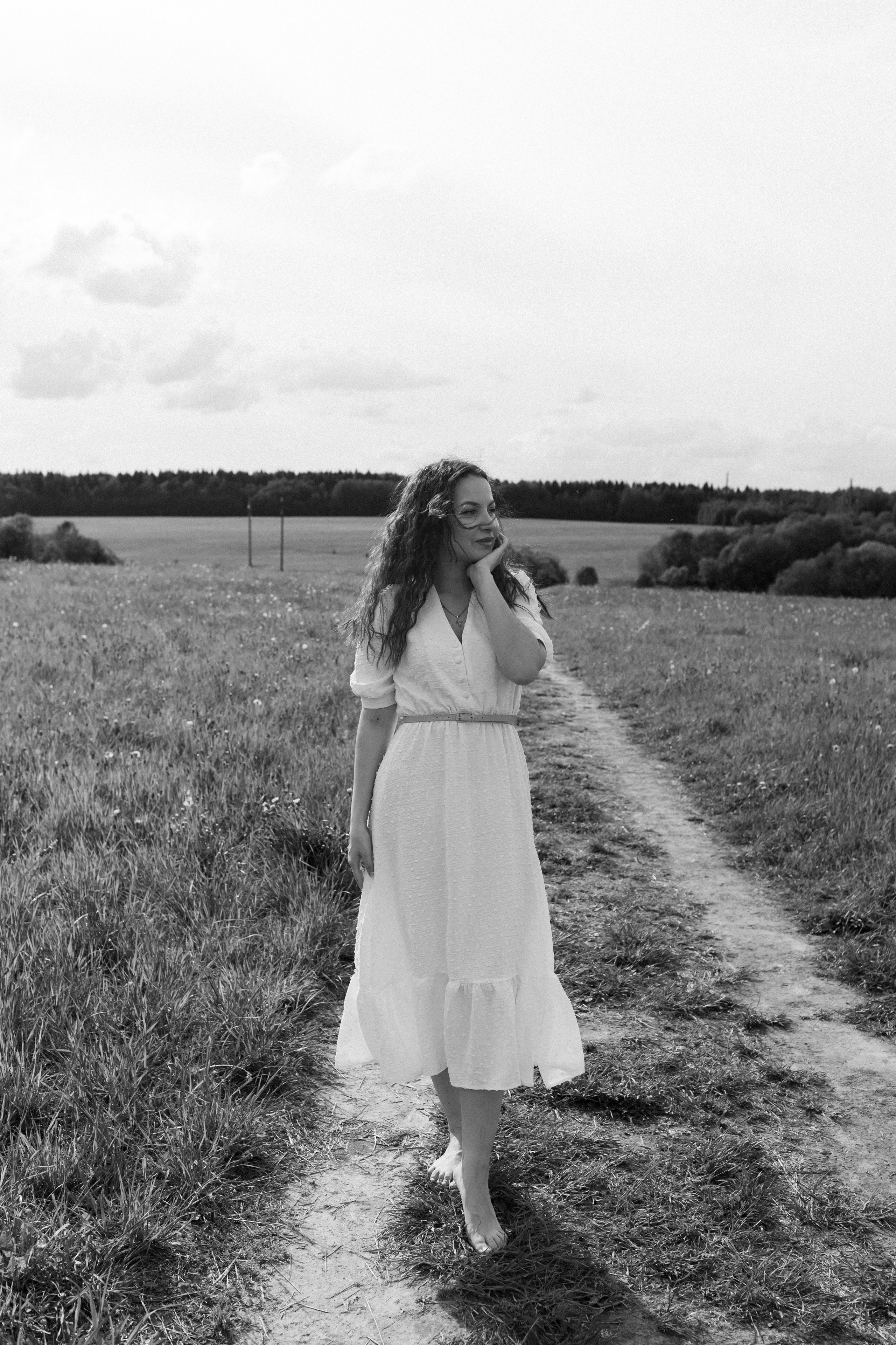 Детство в кадре. ФОТОГРАФ | Сыктывкар