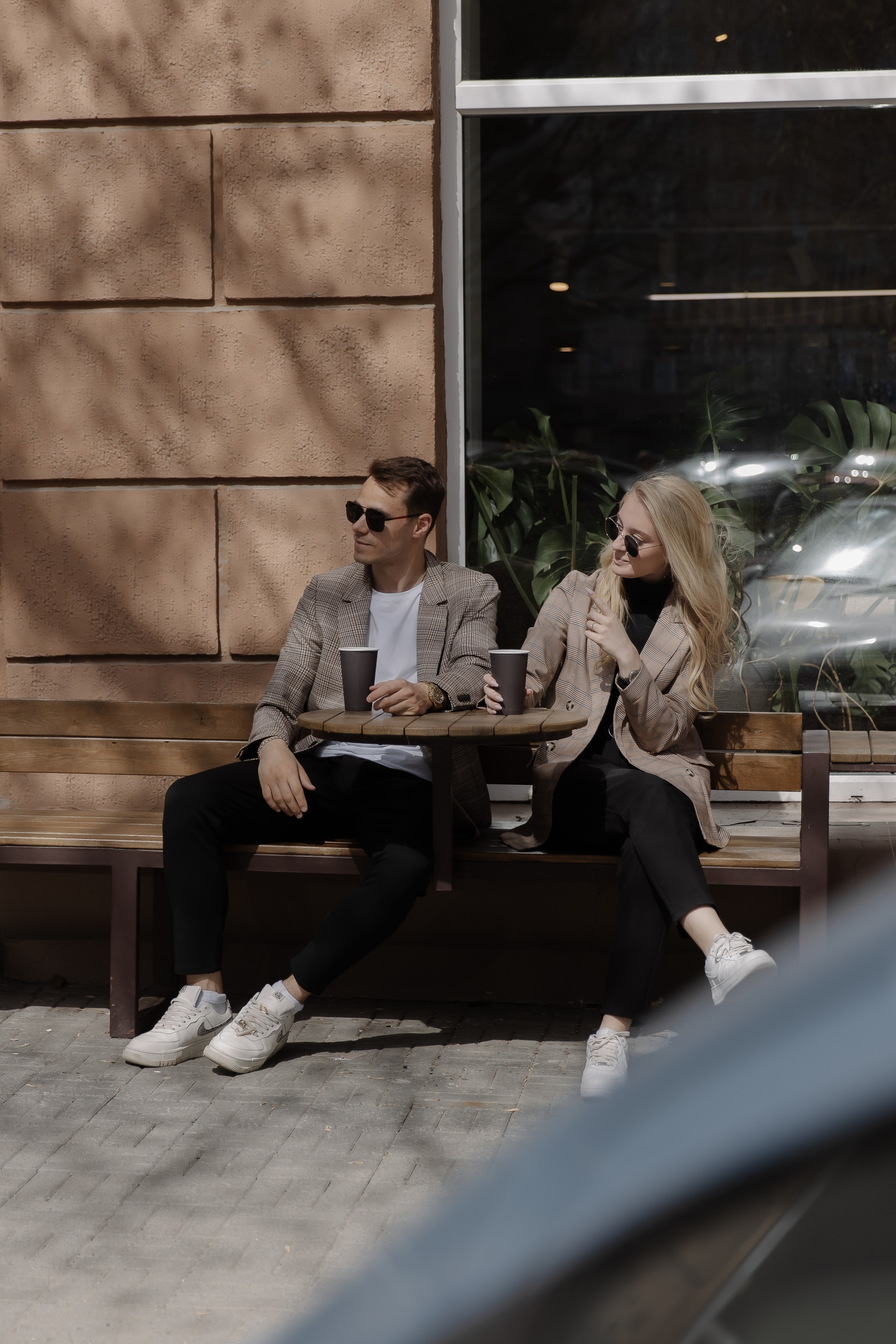 Love story в городе. СВАДЕБНЫЙ ФОТОГРАФ ЧЕЛЯБИНСК