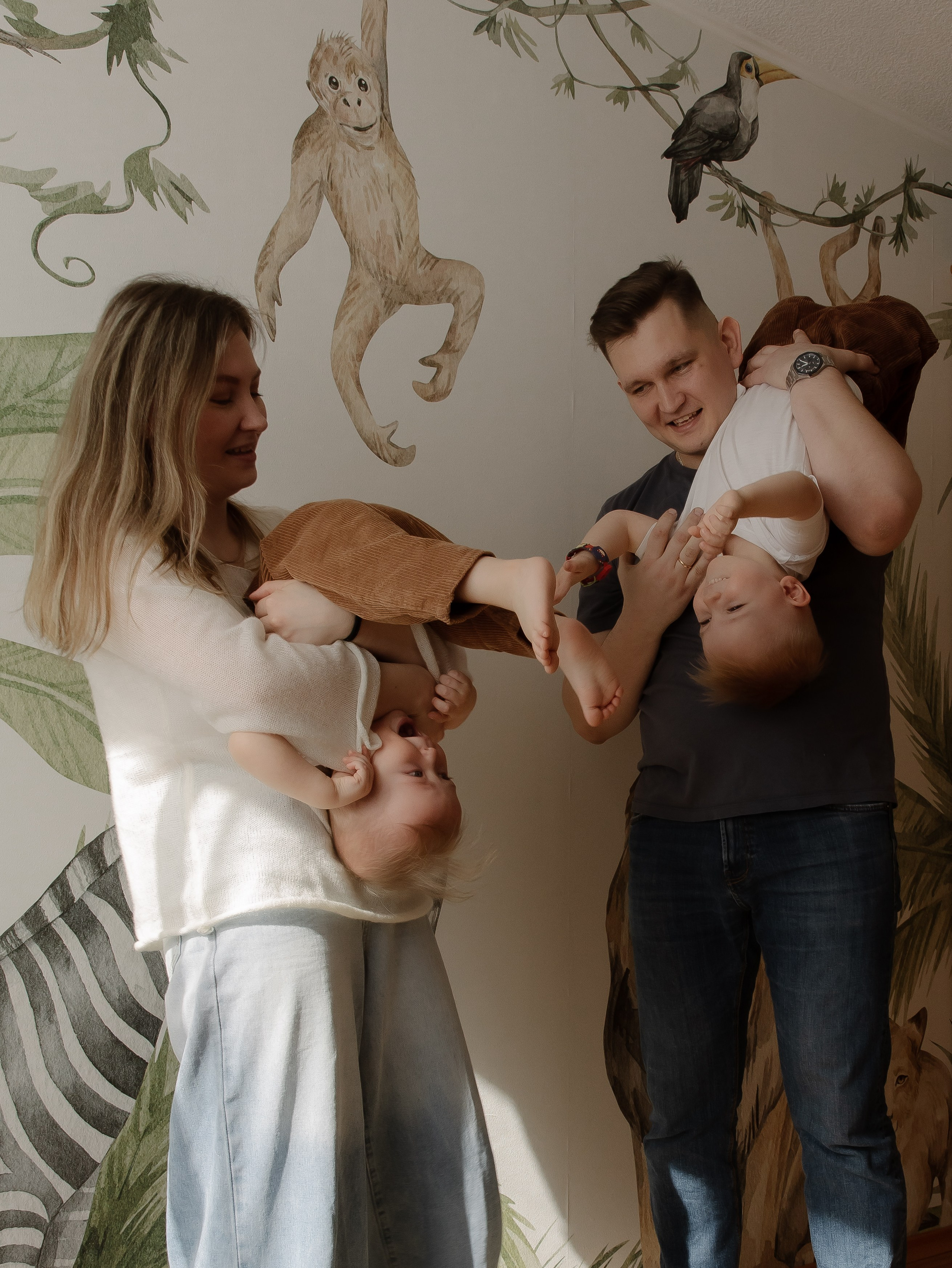 Домашняя съемка. СВАДЕБНЫЙ ФОТОГРАФ ЧЕЛЯБИНСК