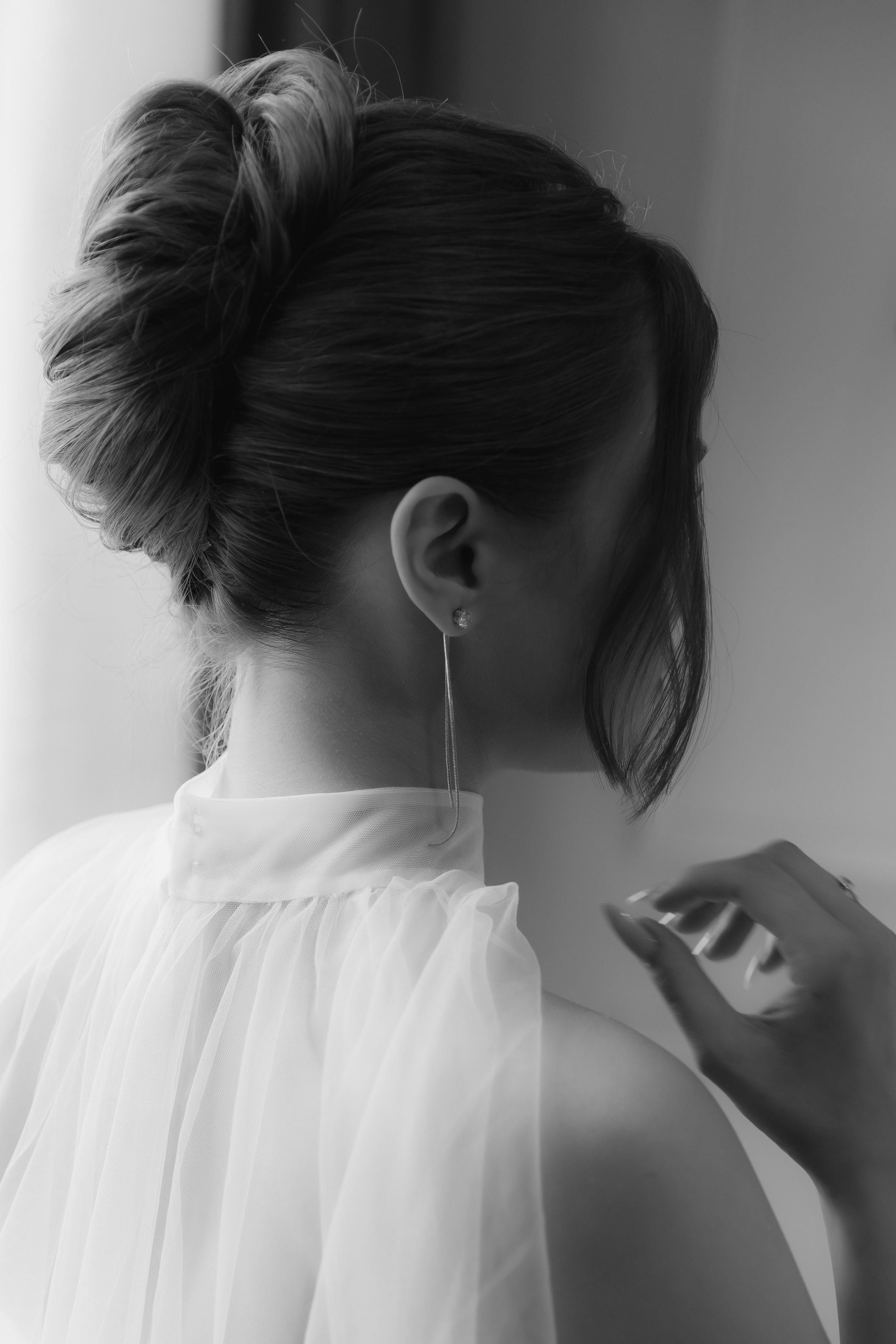 Максим и Анастасия. СВАДЕБНЫЙ ФОТОГРАФ ЧЕЛЯБИНСК