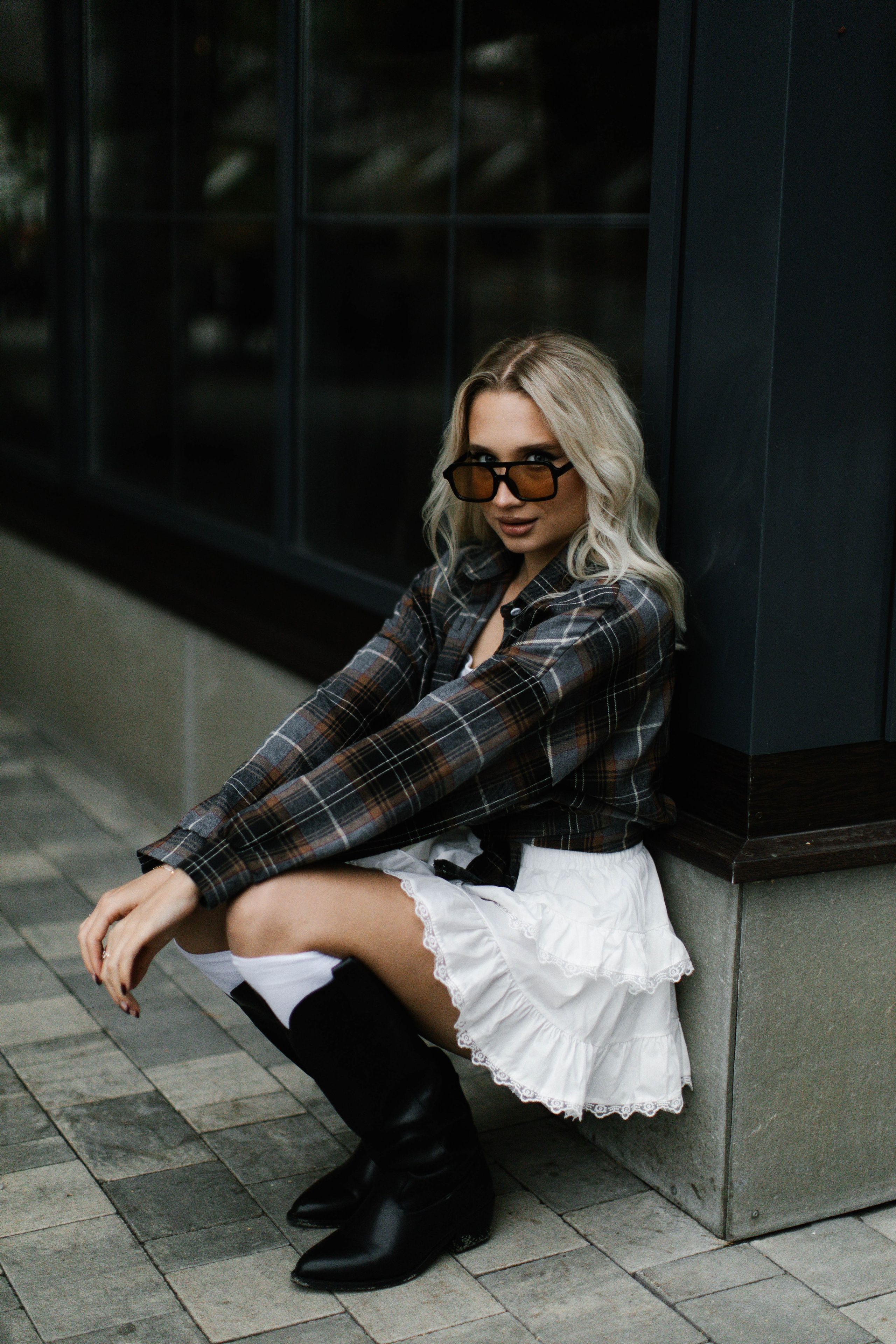 Ангелина. Свадебный фотограф Липецк Москва Анна Невзорова