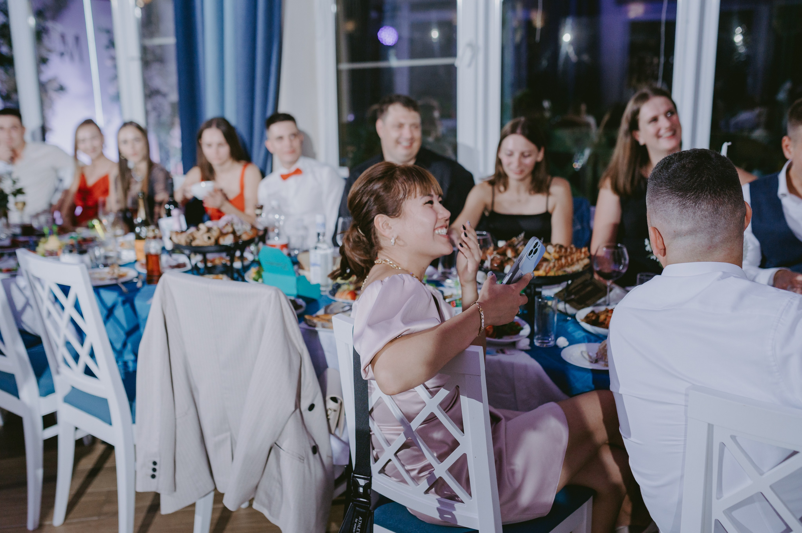 Маргарита & Анатолий фотограф Елена Горбач. Свадебный и семейный фотограф город Темрюк Фотостудия Темрюк