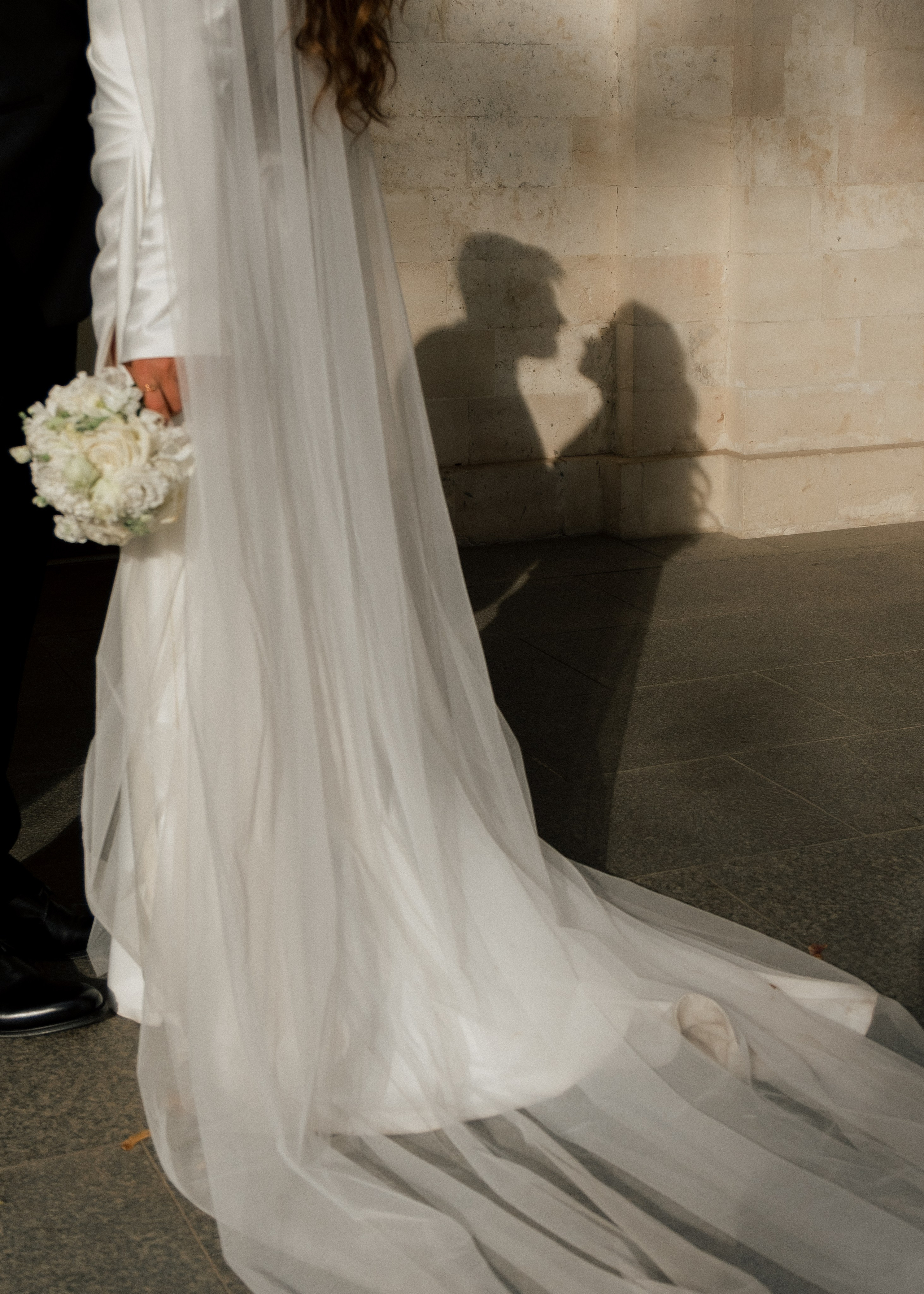 Свадебные. Фотограф в Москве Ксения Будько ksushasein