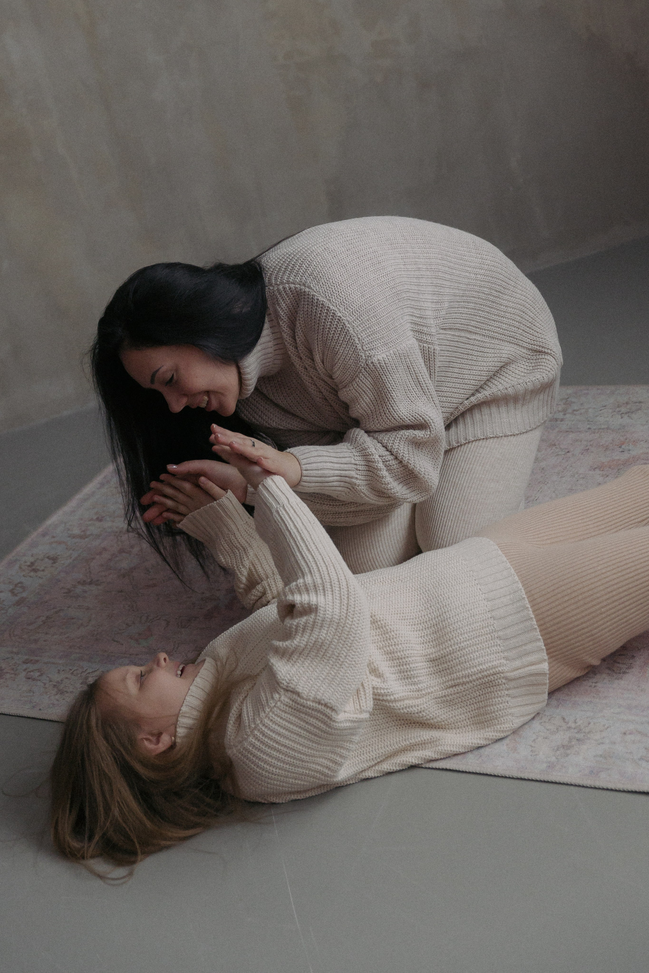 Фотография со вкусом Любви. Свадебный фотограф Колесников Антон