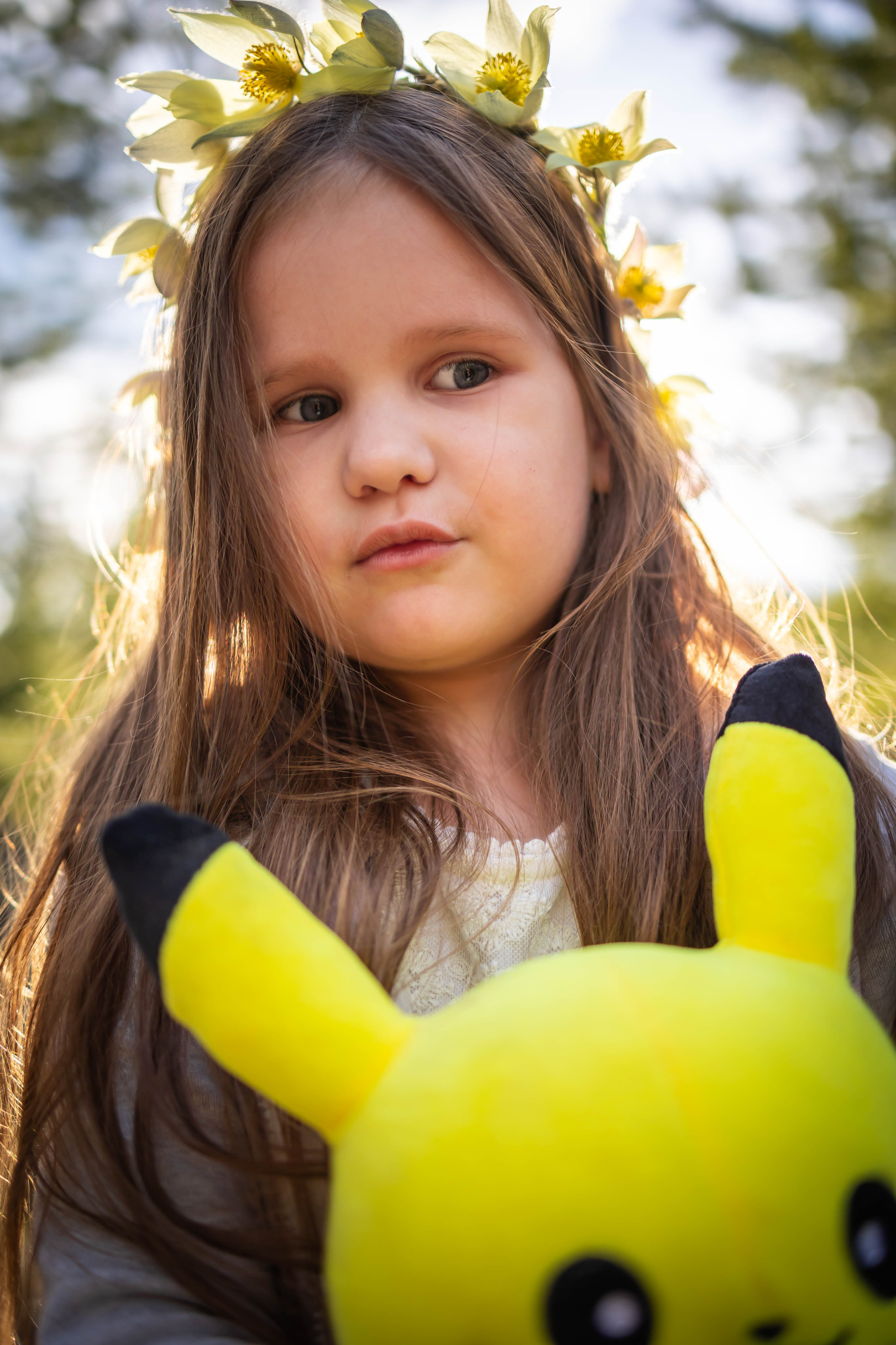Семья. Семейный, детский фотограф в г. Югорск Юрий Толкач