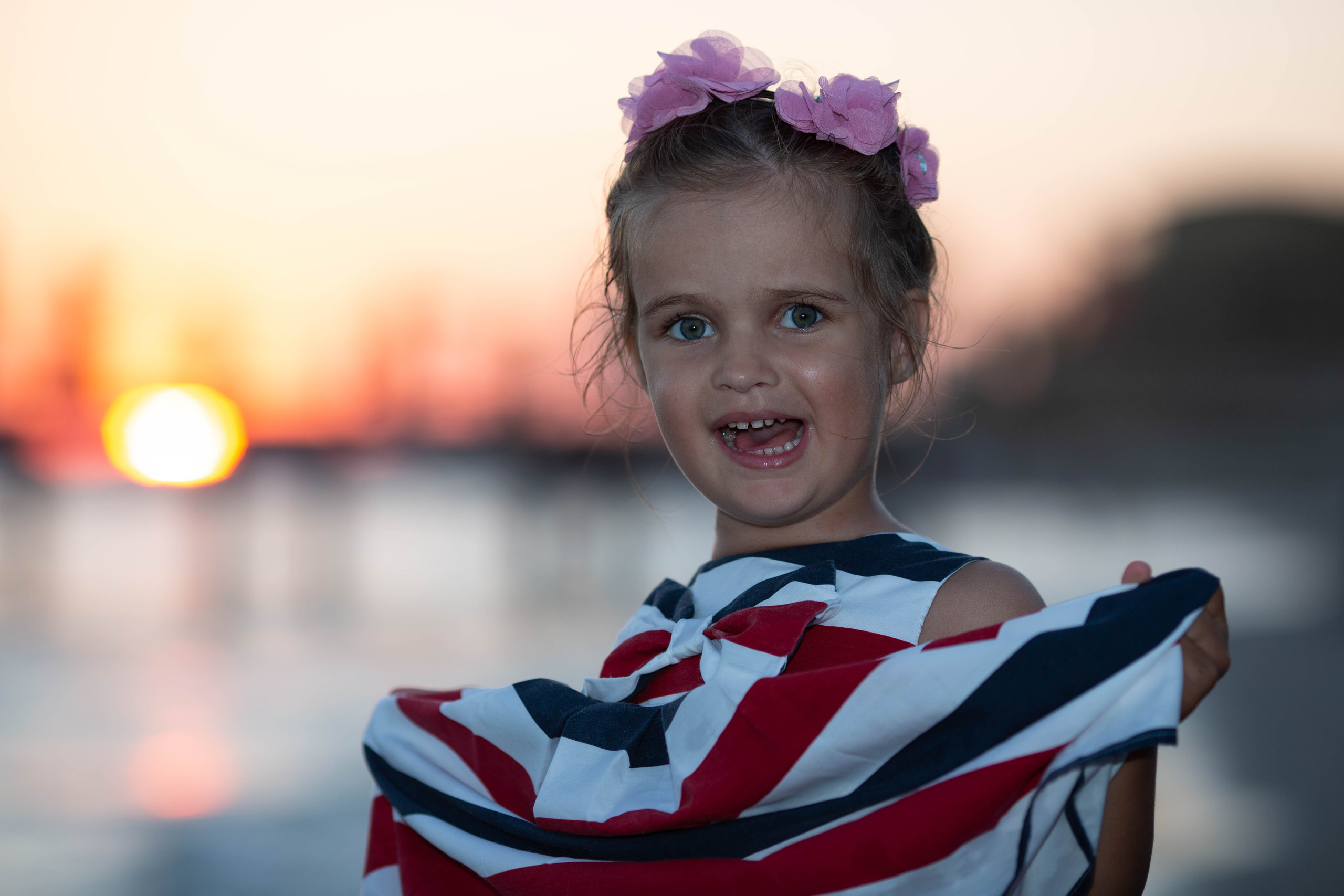 Семья. Семейный, детский фотограф в г. Югорск Юрий Толкач