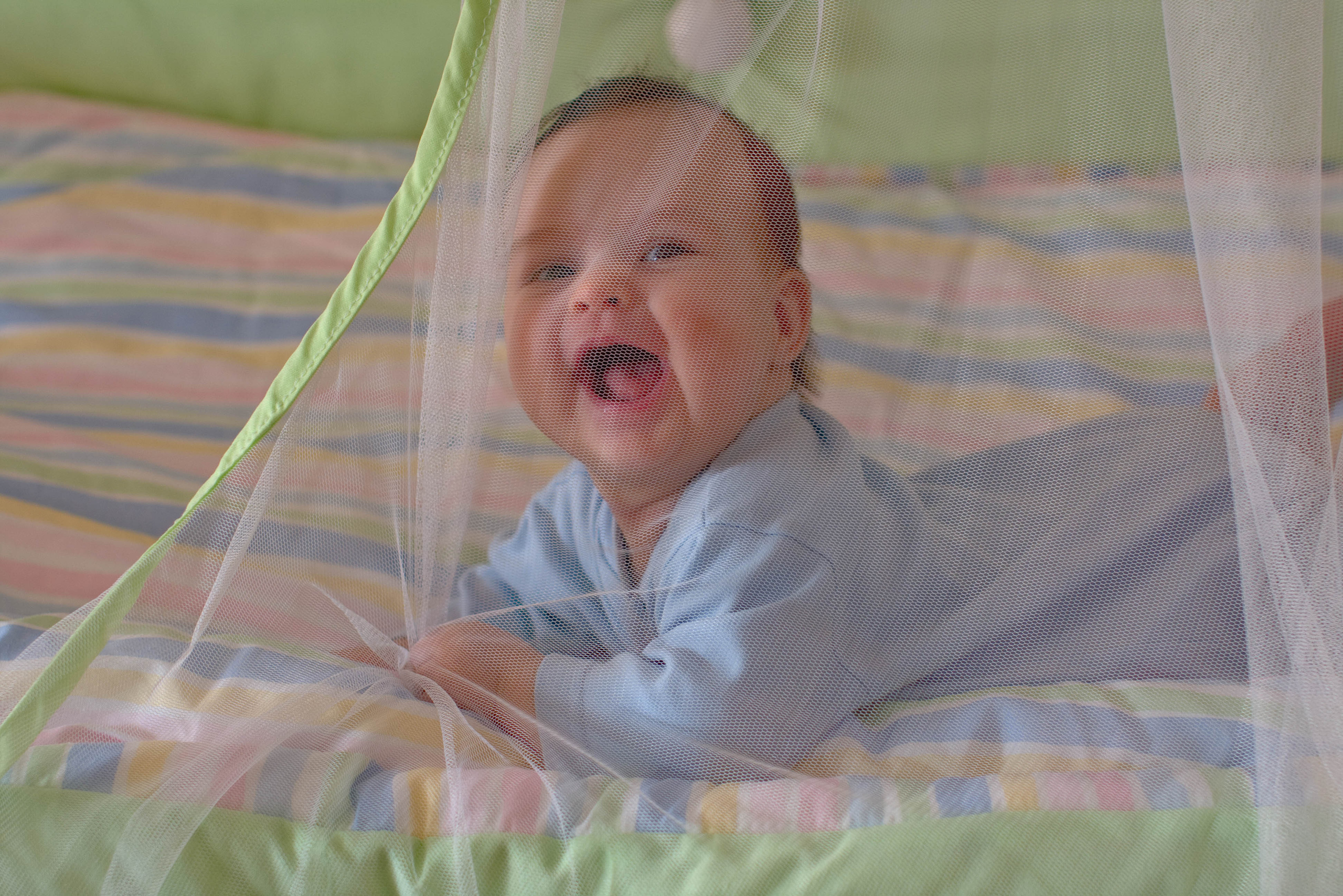 Семья. Семейный, детский фотограф в г. Югорск Юрий Толкач