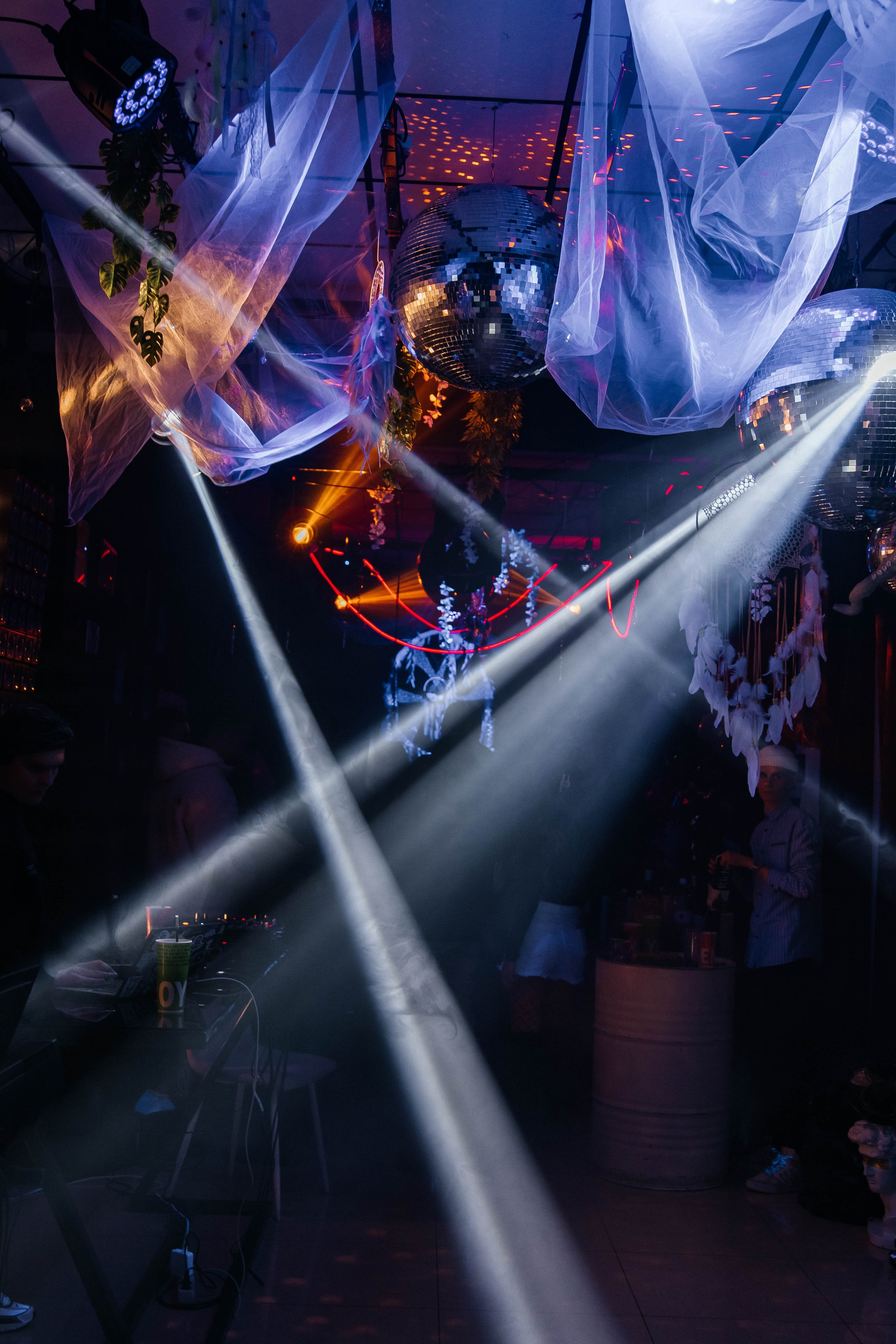 День рождения Максима. Фотограф Пятигорск Александра Карасева