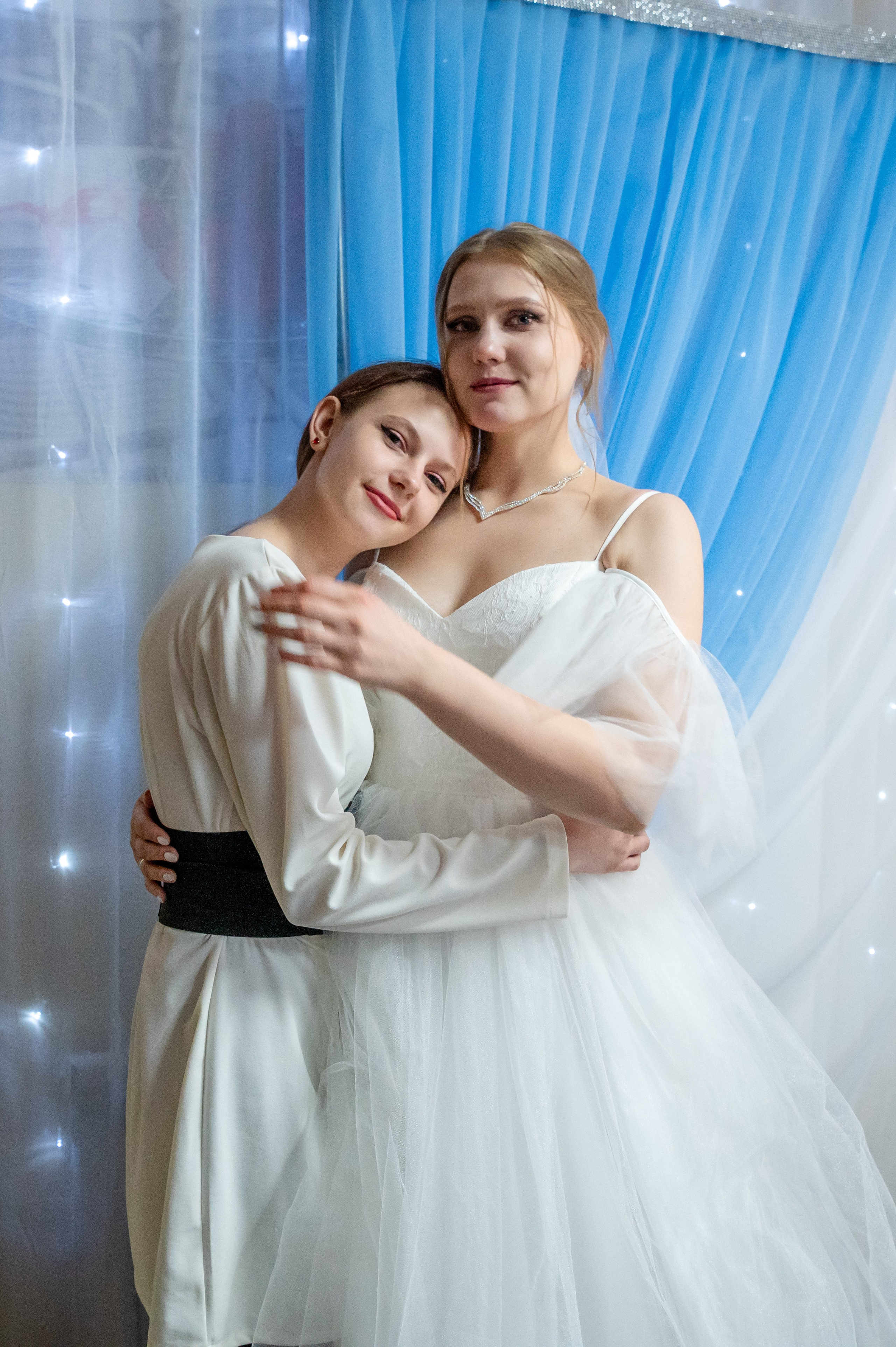 Свадьба Евгении и Владимира. 13.04.2024. Фотограф в Сузуне — Зоя Попова (Собственная фотостудия)