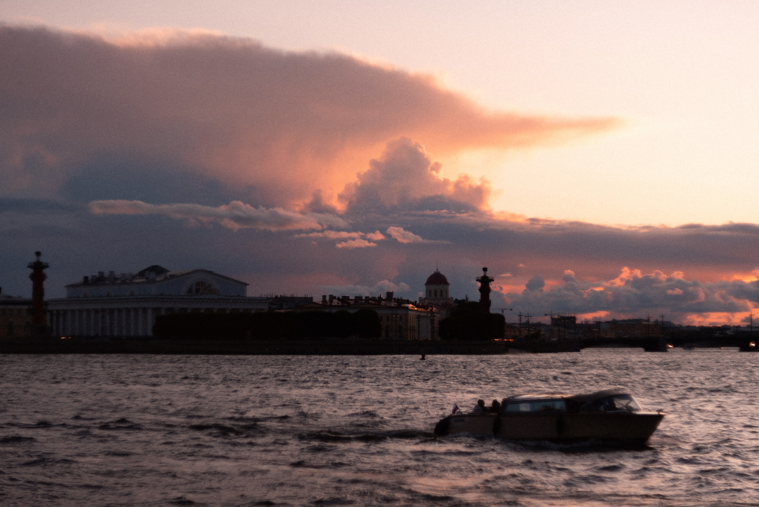 Свадебный фотограф Санкт-Петербург DanyaPhotoart