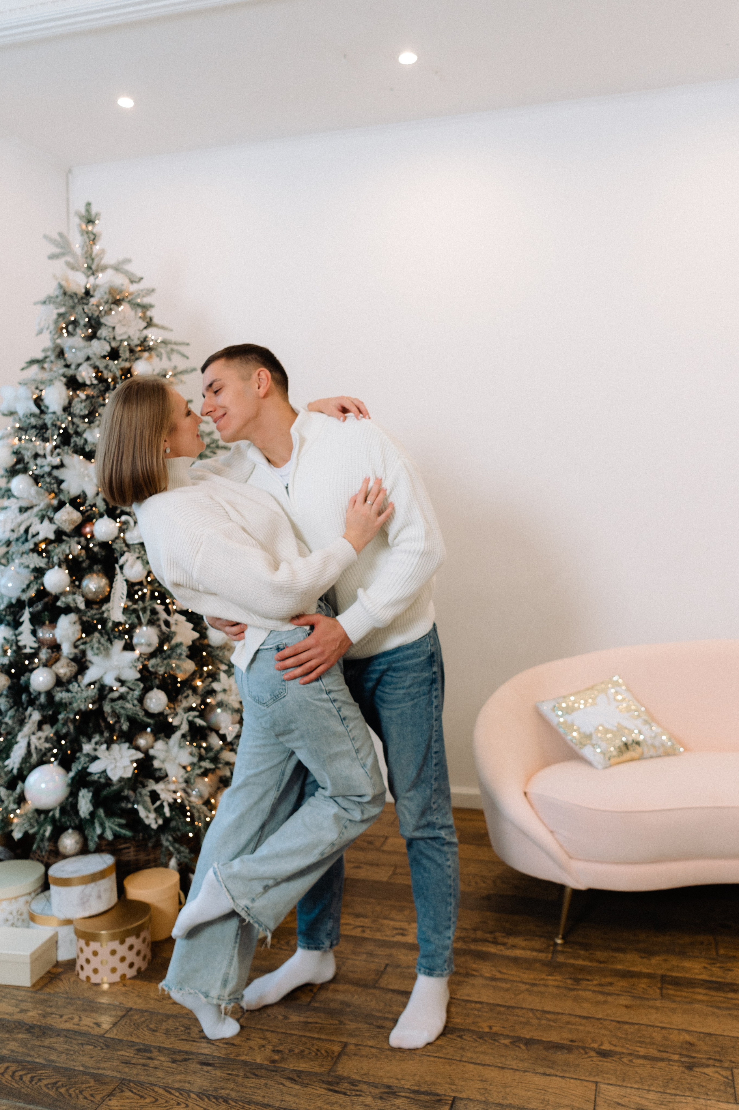 Marina|Dmitry. Свадебный фотограф Санкт-Петербург DanyaPhotoart