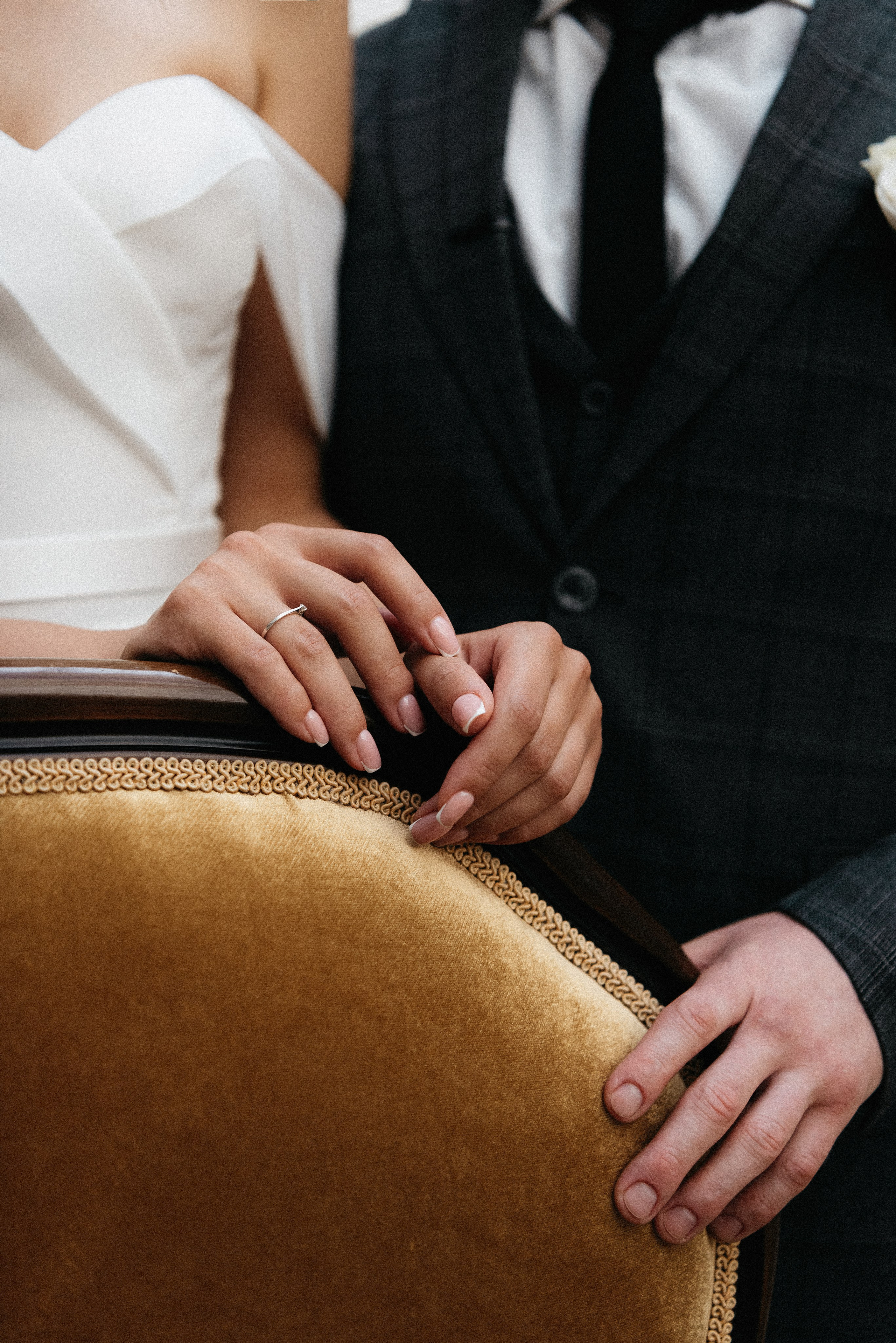 Alena|Kostya. Свадебный фотограф Санкт-Петербург DanyaPhotoart