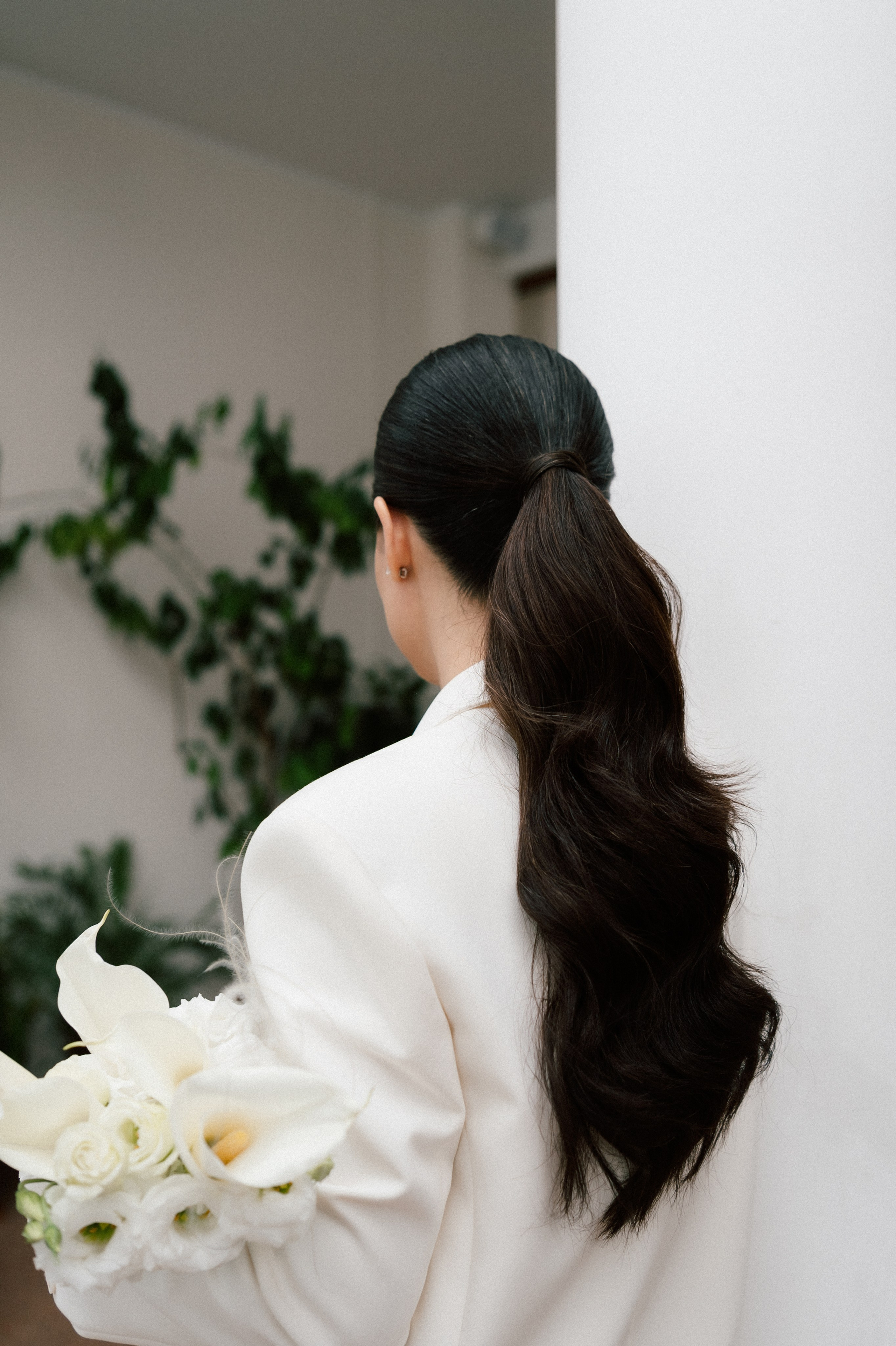 Sakina|Roman загс. Свадебный фотограф Санкт-Петербург DanyaPhotoart