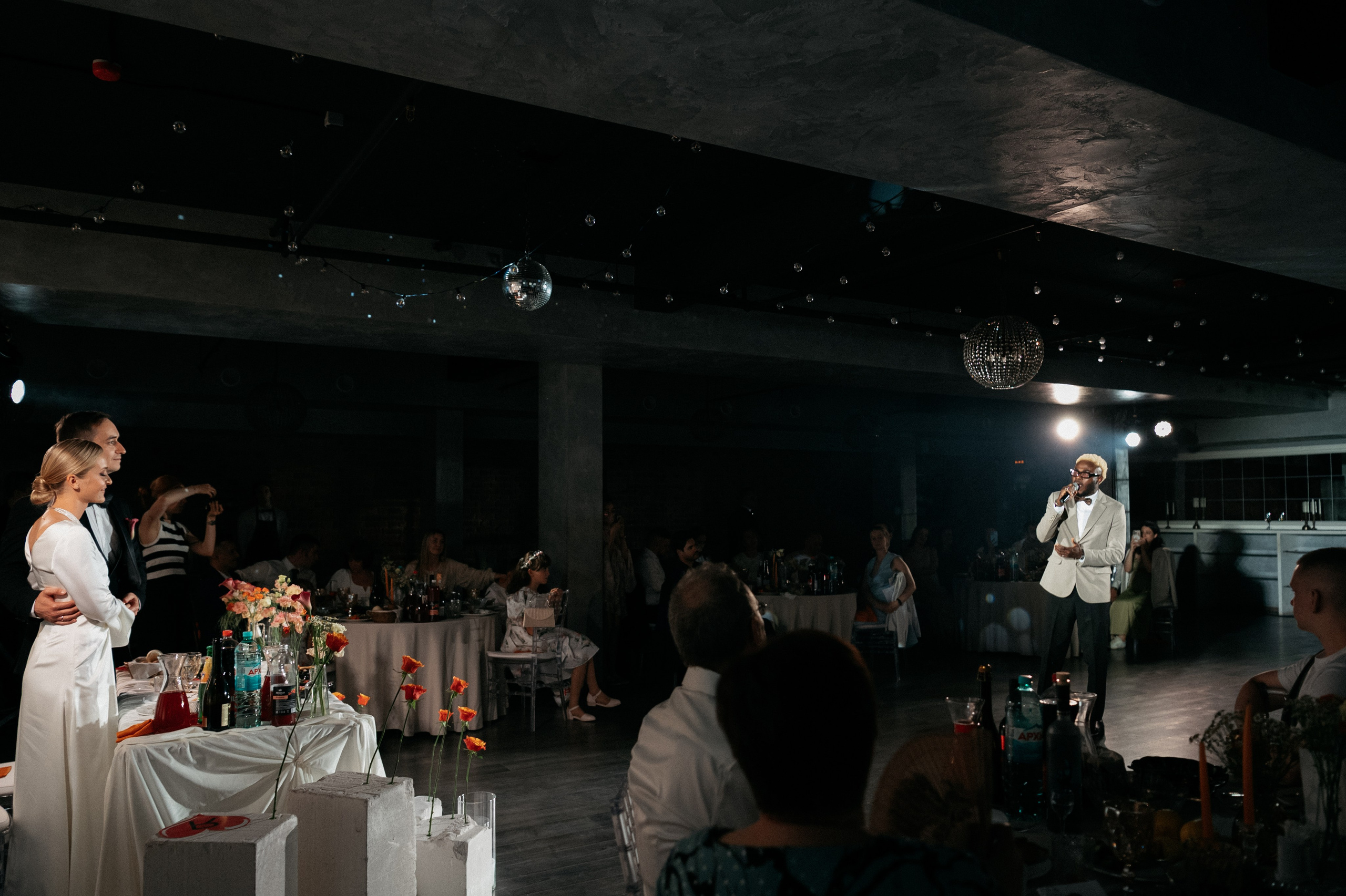 Svetlana|Egor. Свадебный фотограф Санкт-Петербург DanyaPhotoart