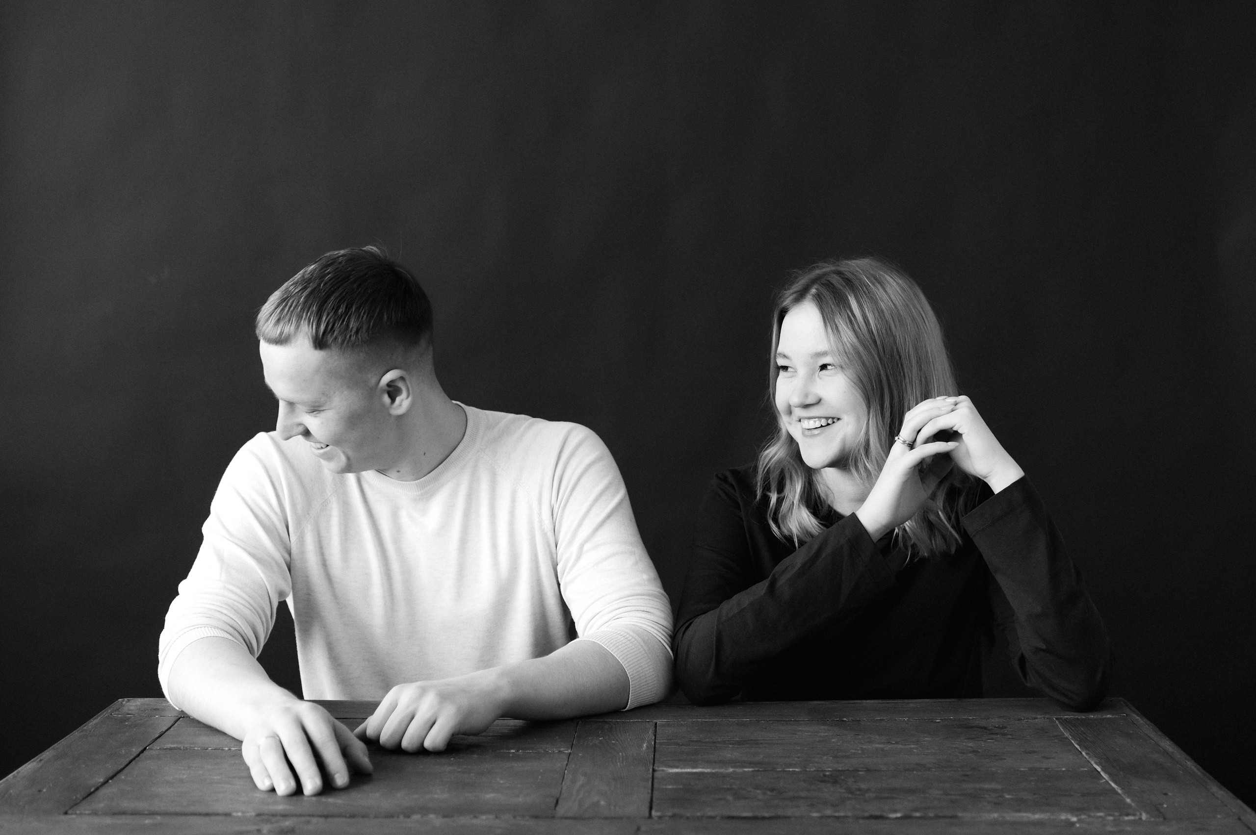 Alena|Nikita. Свадебный фотограф Санкт-Петербург DanyaPhotoart