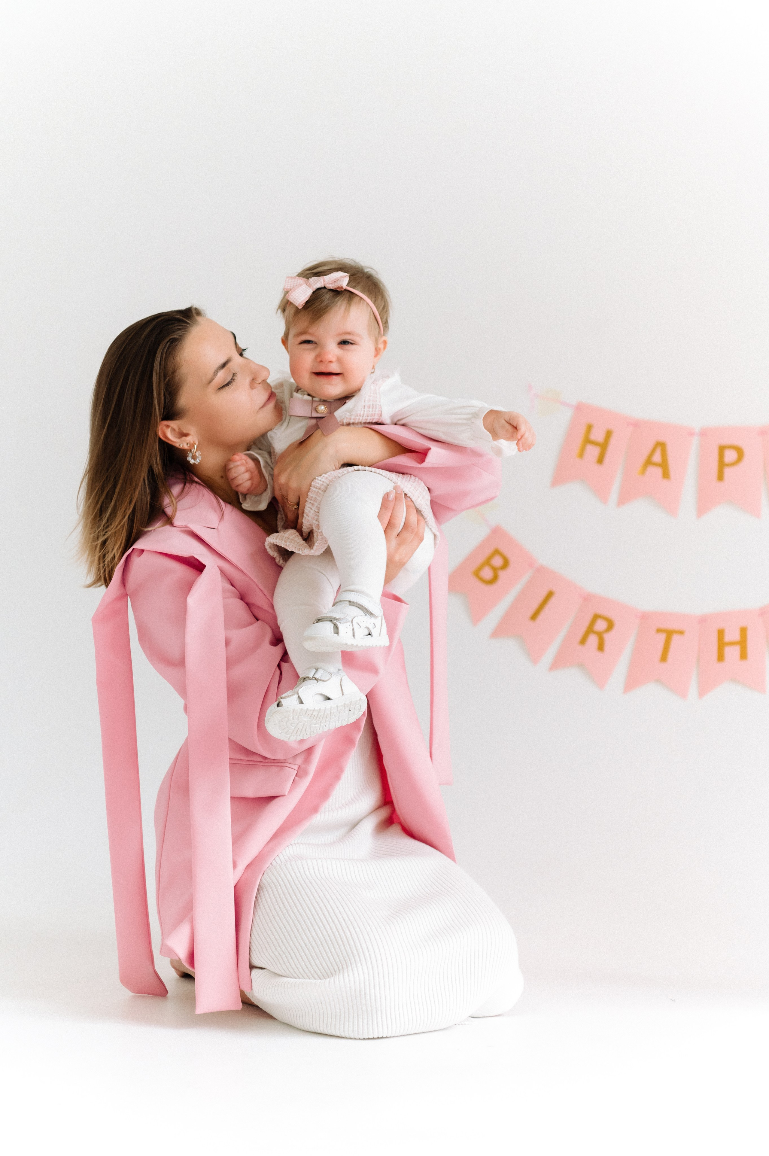 Daria | Varvara. Свадебный фотограф Санкт-Петербург DanyaPhotoart