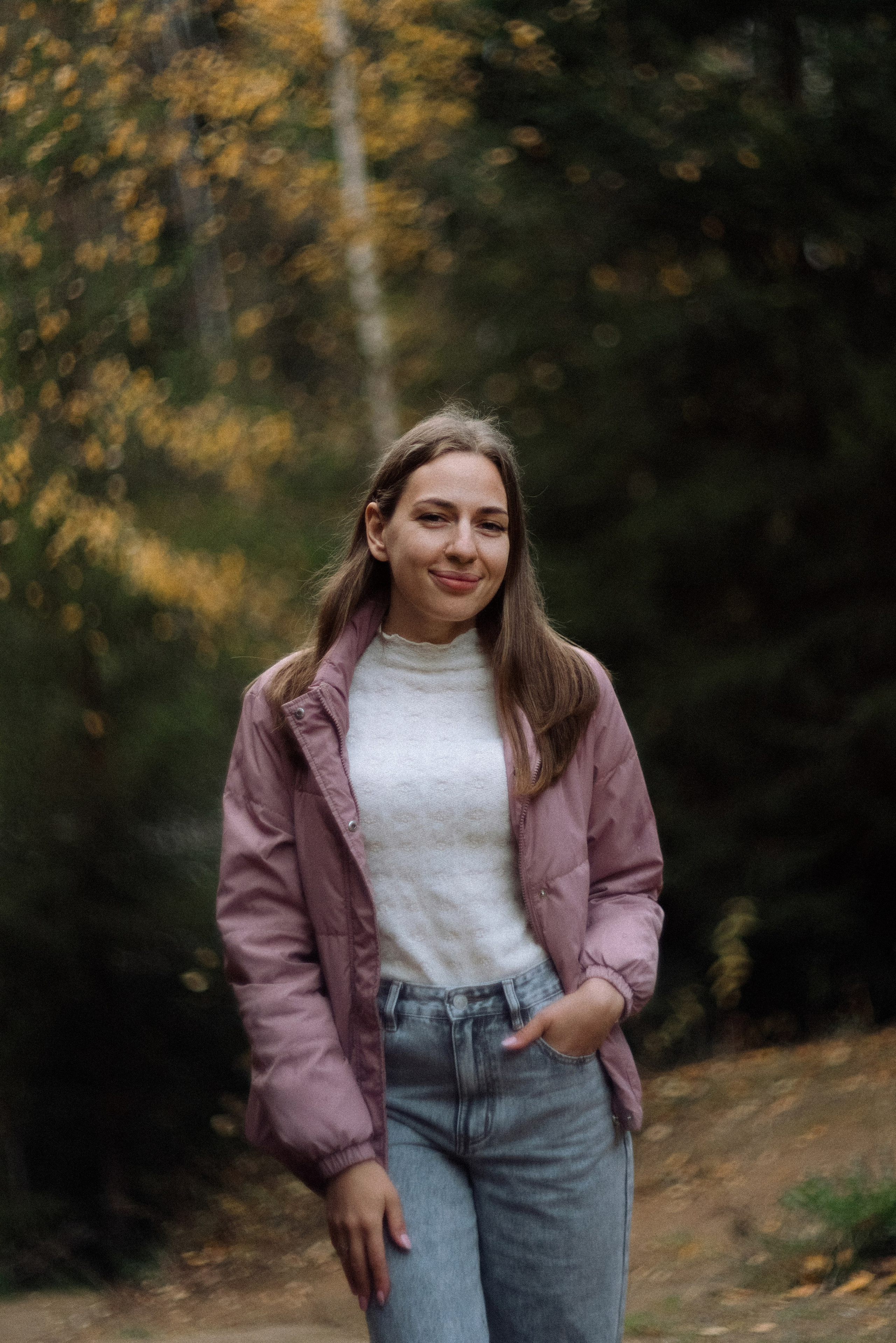 Alena | Mira | Kostya. Свадебный фотограф Санкт-Петербург DanyaPhotoart