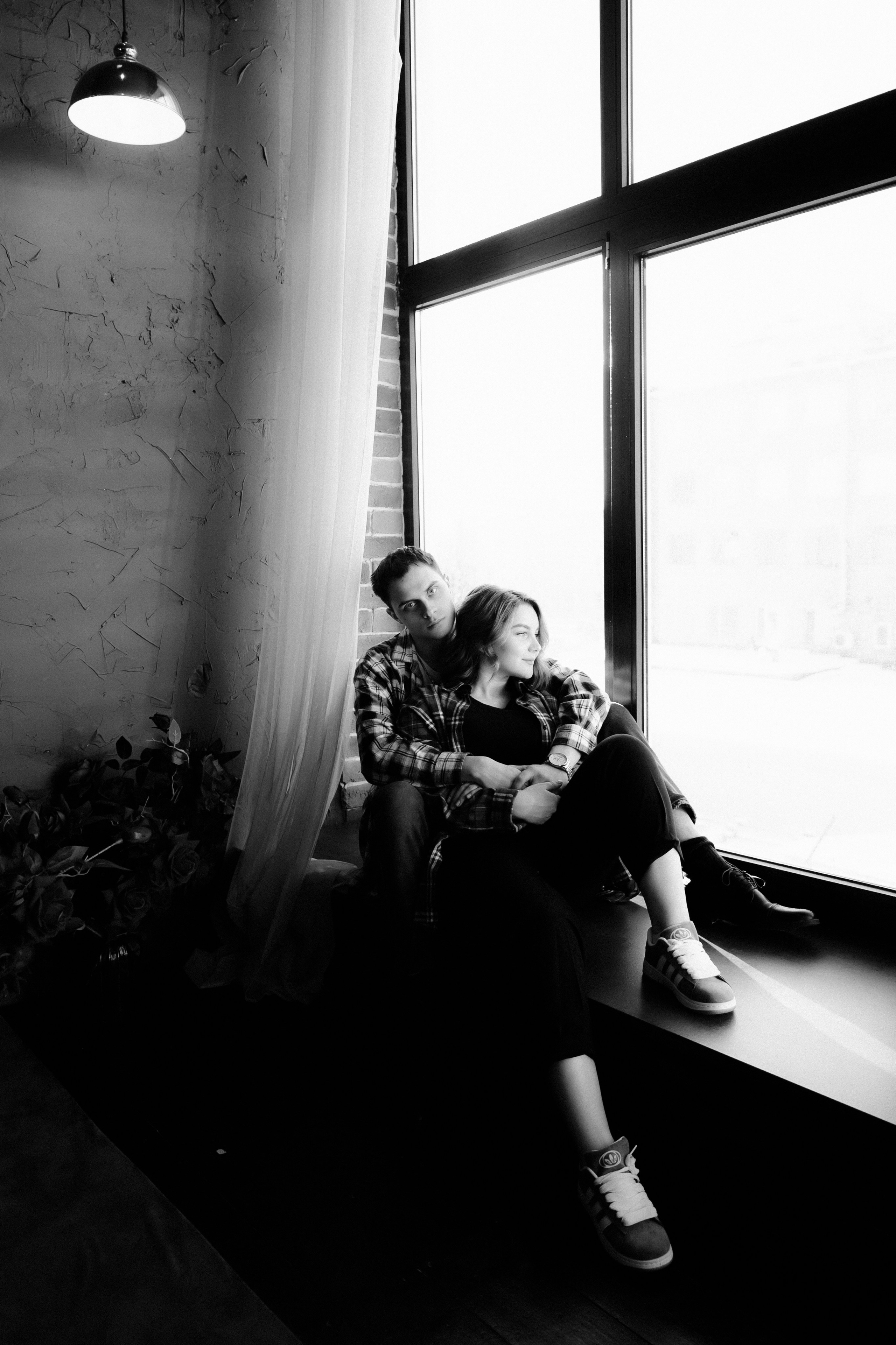 Nastya|Kirill. Свадебный фотограф Санкт-Петербург DanyaPhotoart