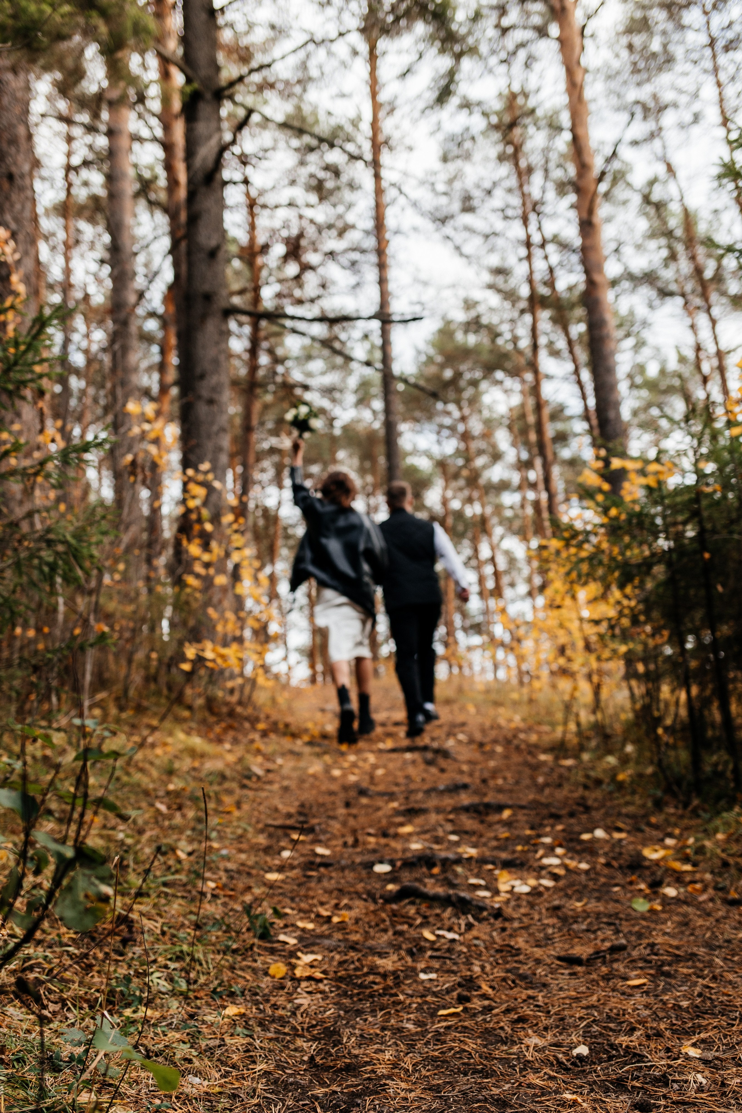СЕРГЕЙ&КСЕНИЯ. Фотограф Кудымкар | Пермский край